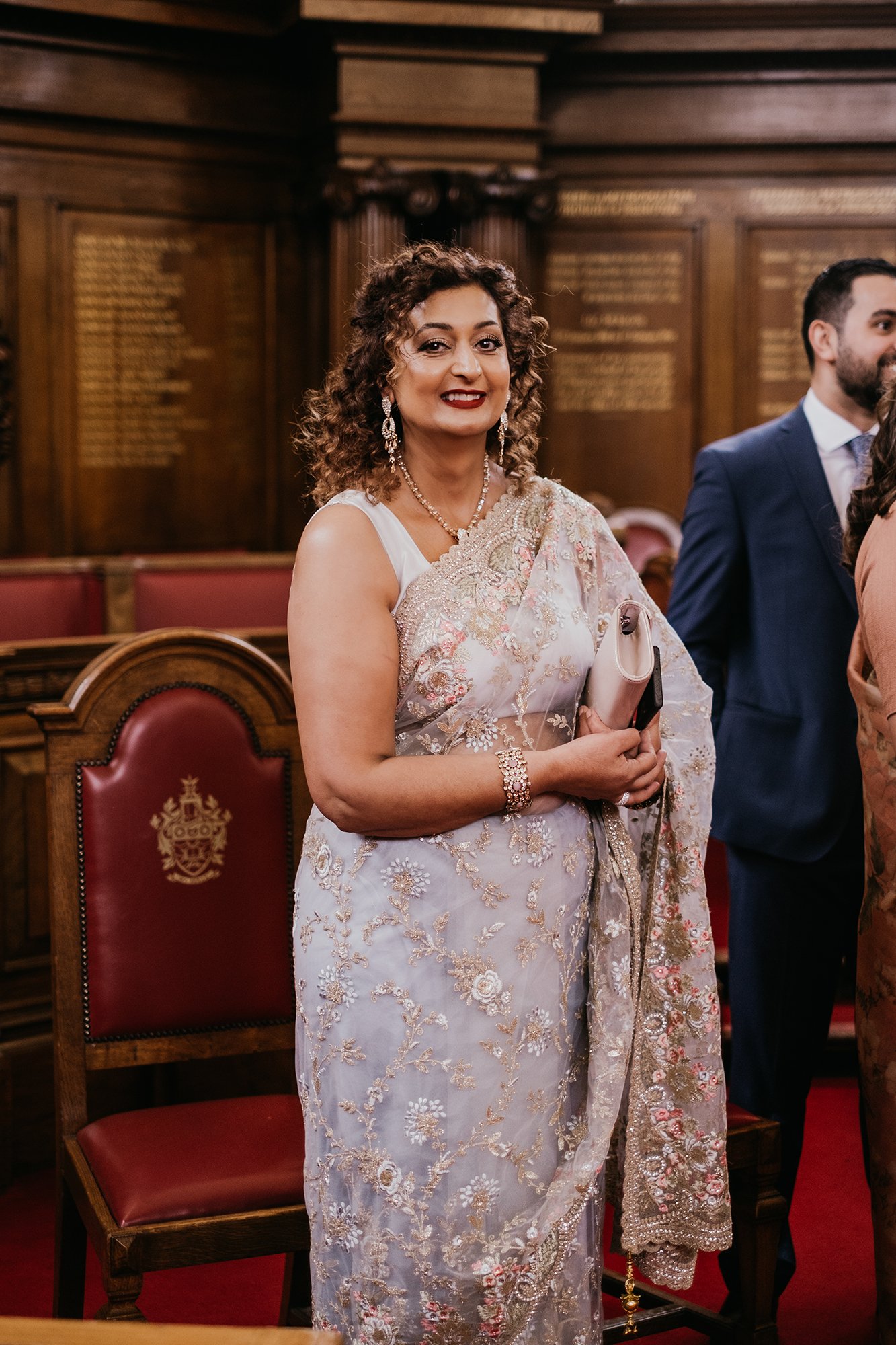 Islington-Town-Hall-Indian-Wedding-00022.jpg