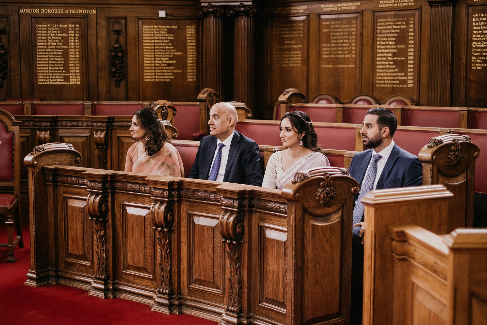 Islington-Town-Hall-Indian-Wedding-00025.jpg