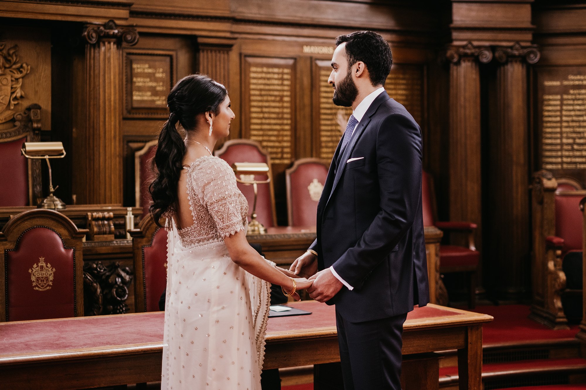 Islington-Town-Hall-Indian-Wedding-00033.jpg