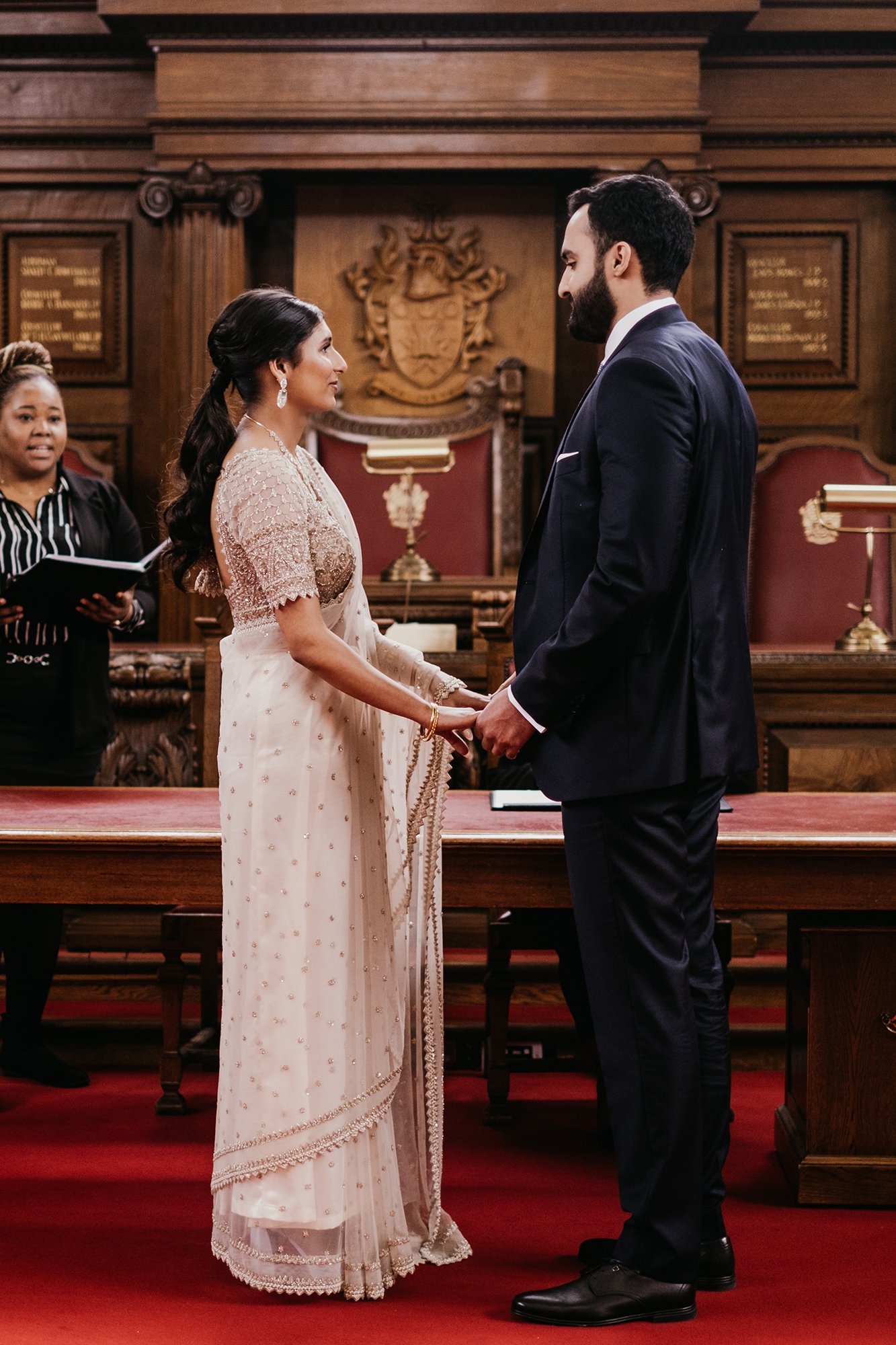 Islington-Town-Hall-Indian-Wedding-00034.jpg