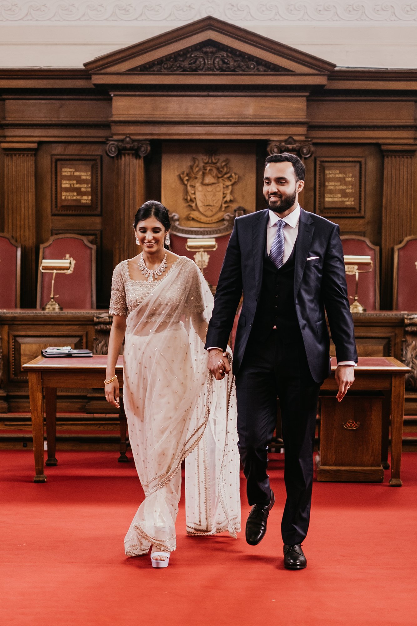 Islington-Town-Hall-Indian-Wedding-00043.jpg