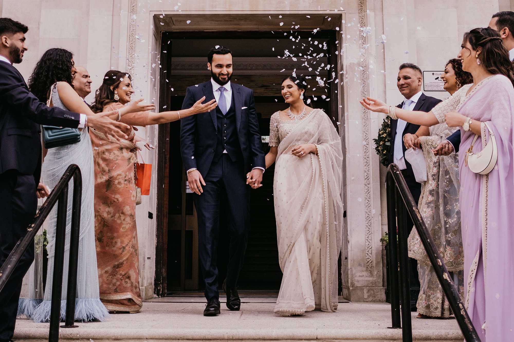 Islington-Town-Hall-Indian-Wedding-00055.jpg
