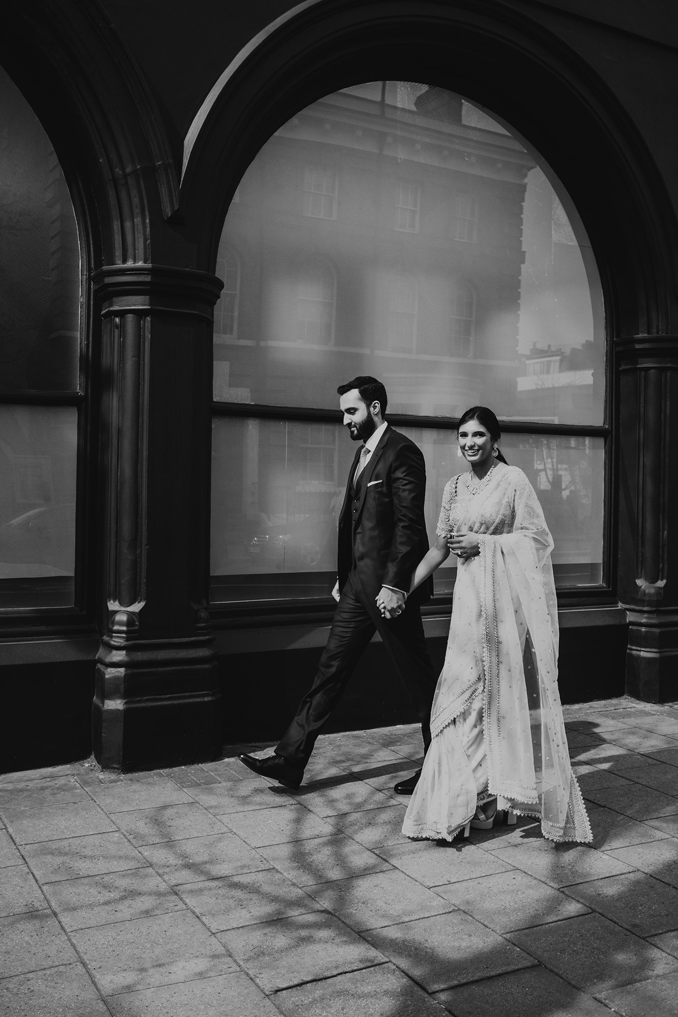 Islington-Town-Hall-Indian-Wedding-00062.jpg