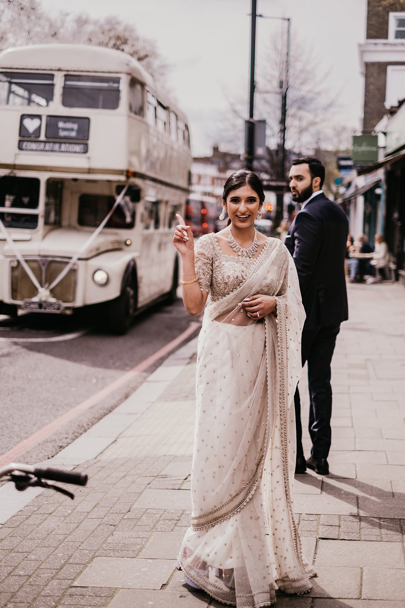 Islington-Town-Hall-Indian-Wedding-00067.jpg