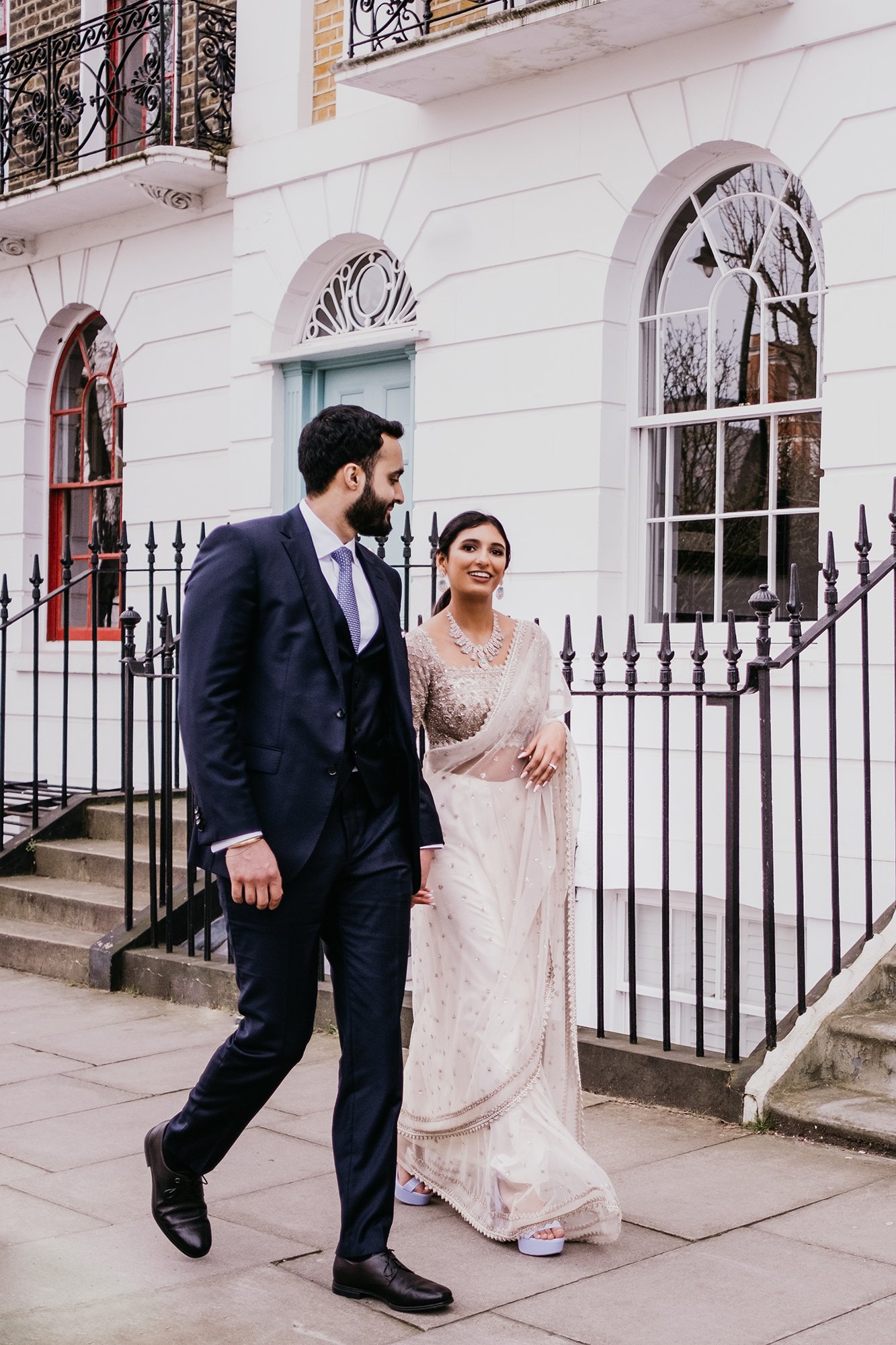 Islington-Town-Hall-Indian-Wedding-00073.jpg