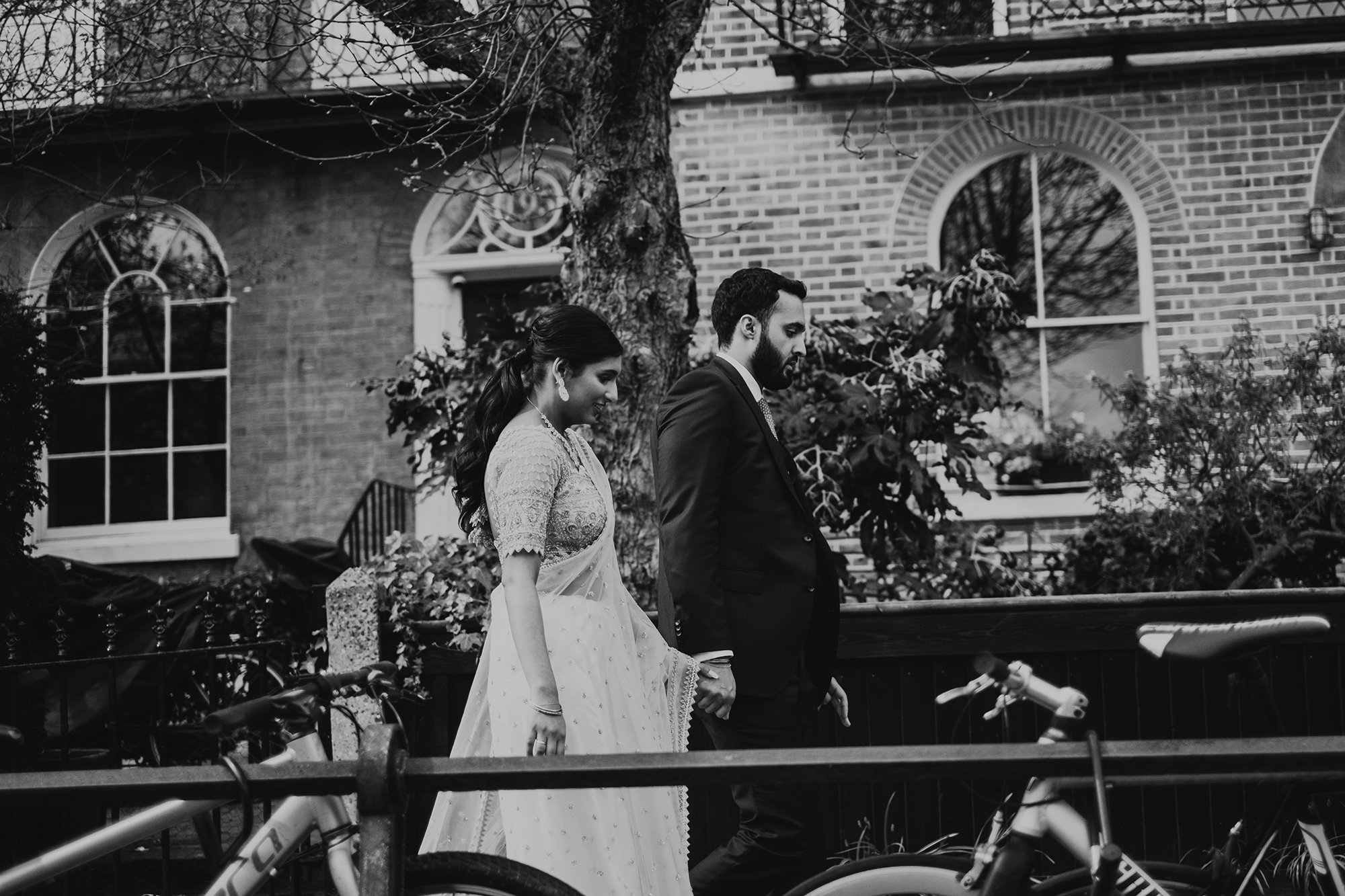 Islington-Town-Hall-Indian-Wedding-00076.jpg