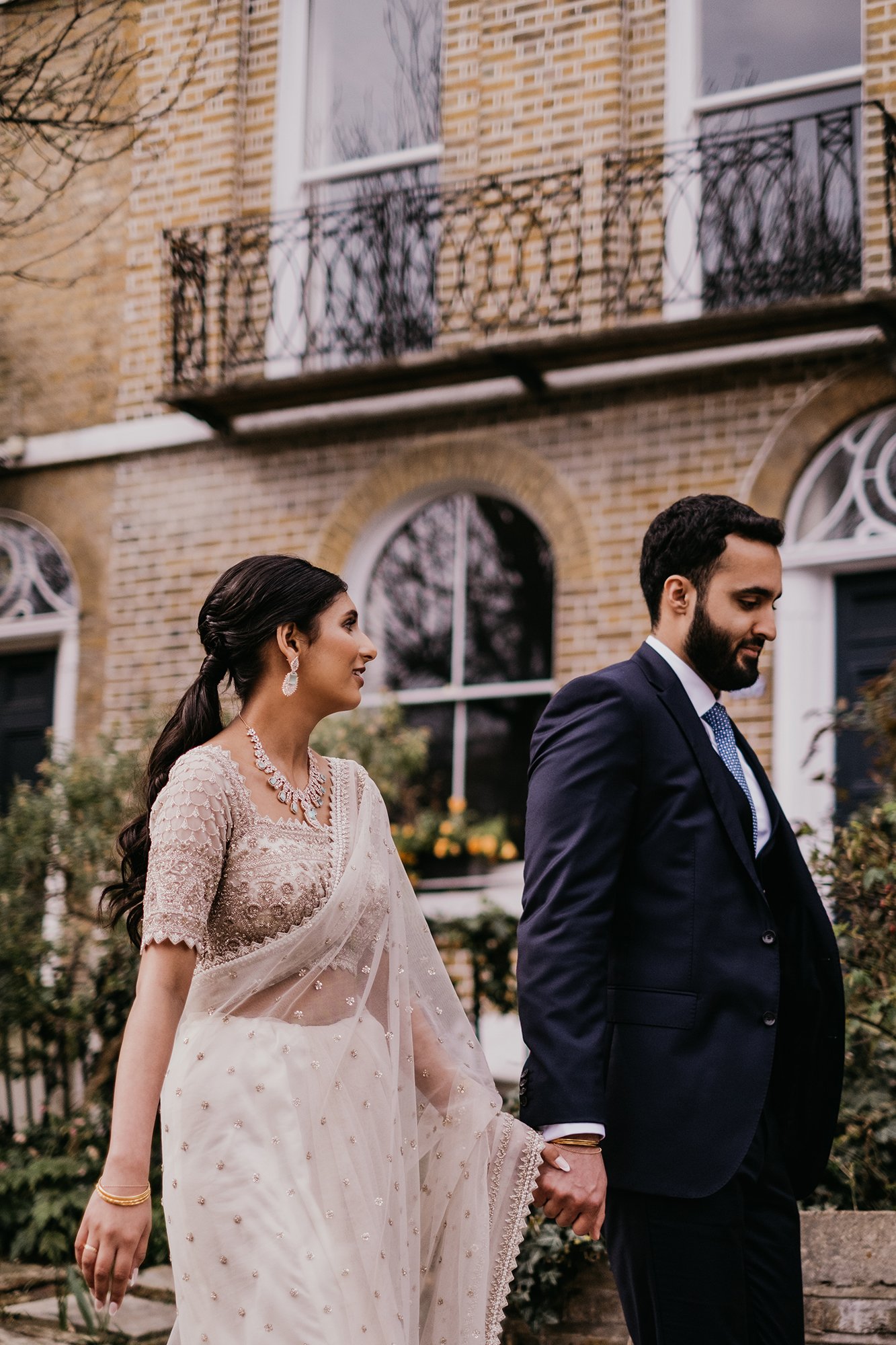 Islington-Town-Hall-Indian-Wedding-00077.jpg