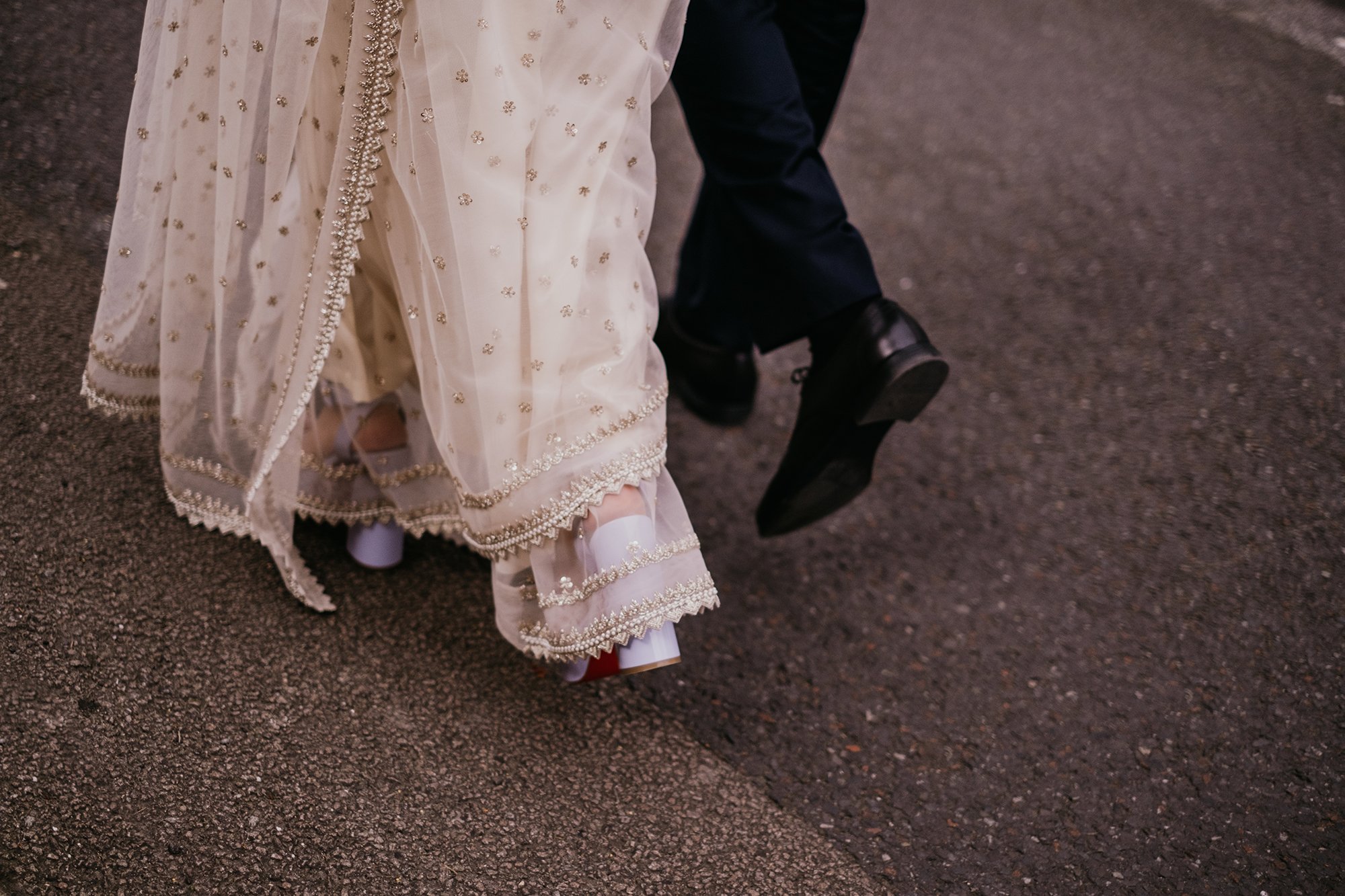 Islington-Town-Hall-Indian-Wedding-00078.jpg