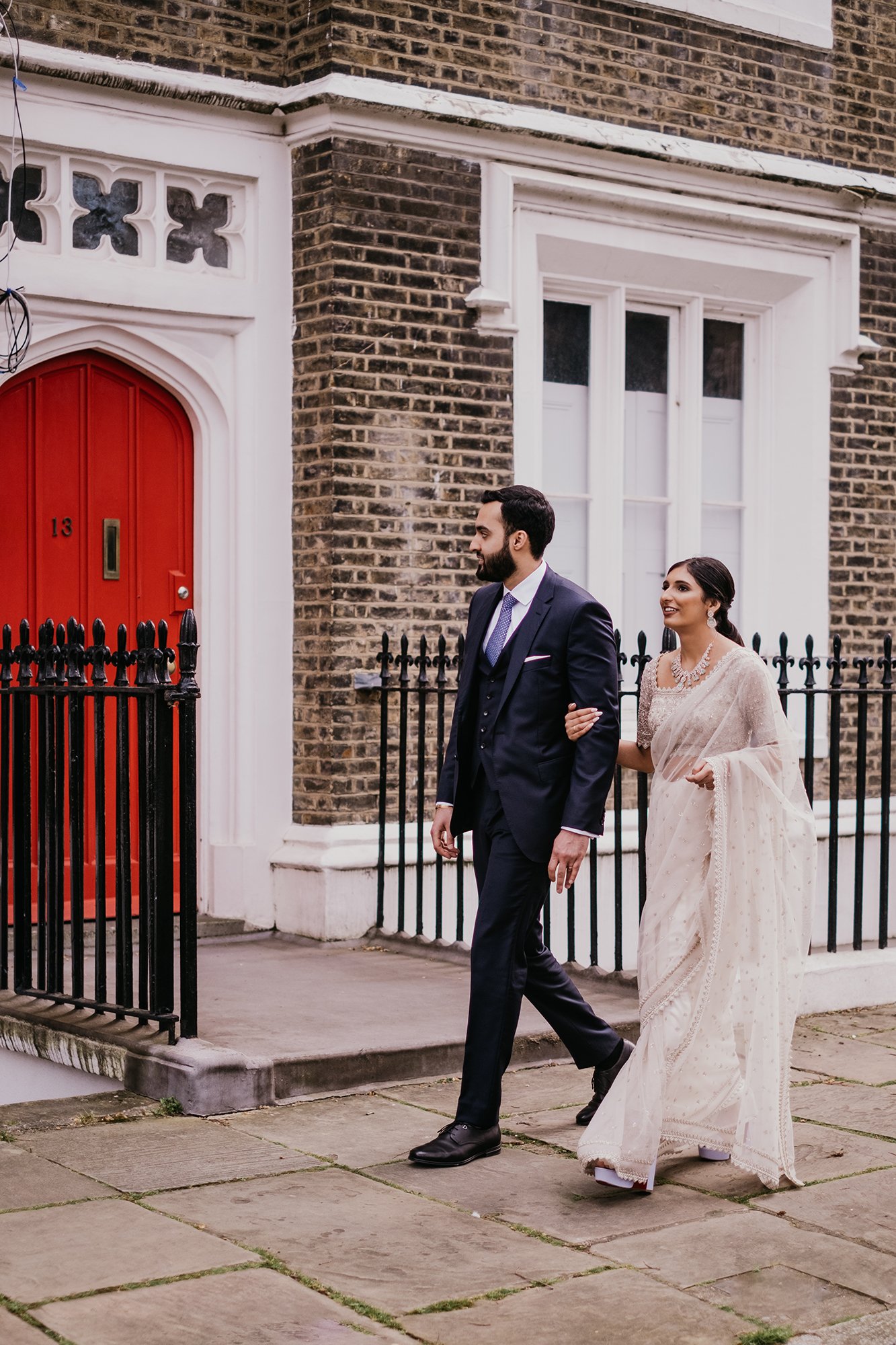 Islington-Town-Hall-Indian-Wedding-00082.jpg