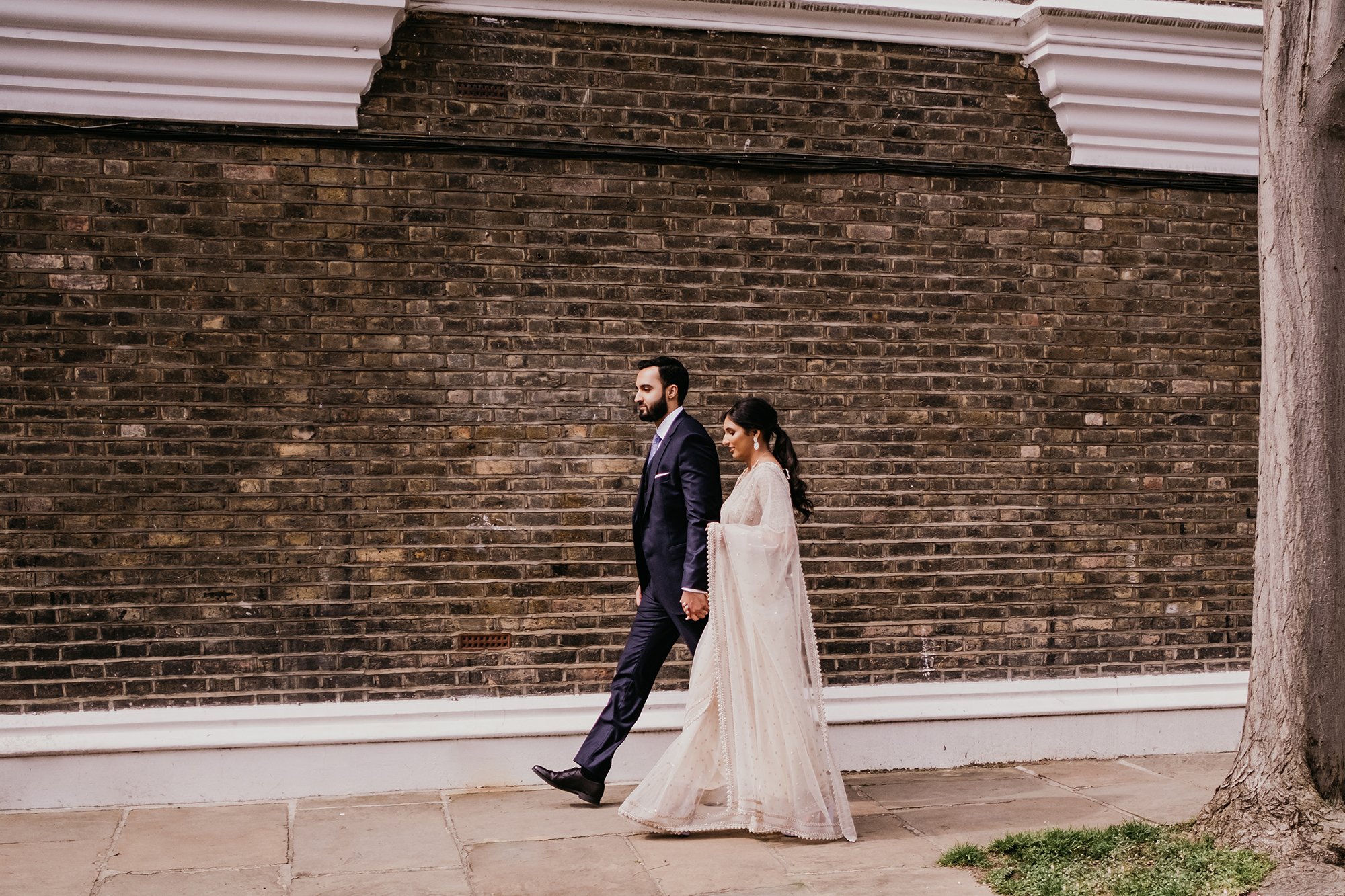 Islington-Town-Hall-Indian-Wedding-00087.jpg