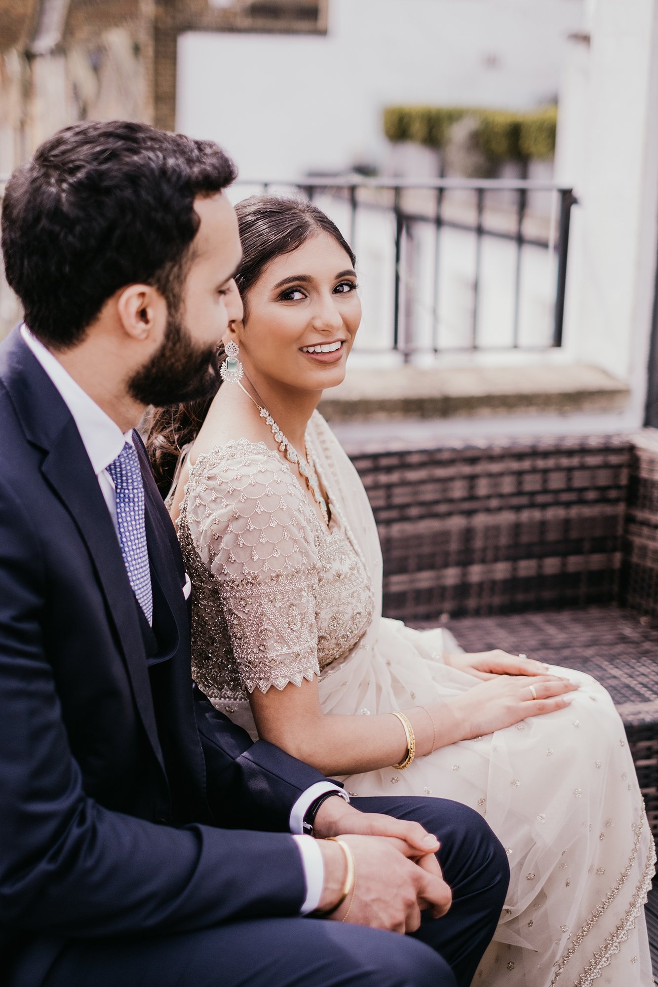 Islington-Town-Hall-Indian-Wedding-00088.jpg