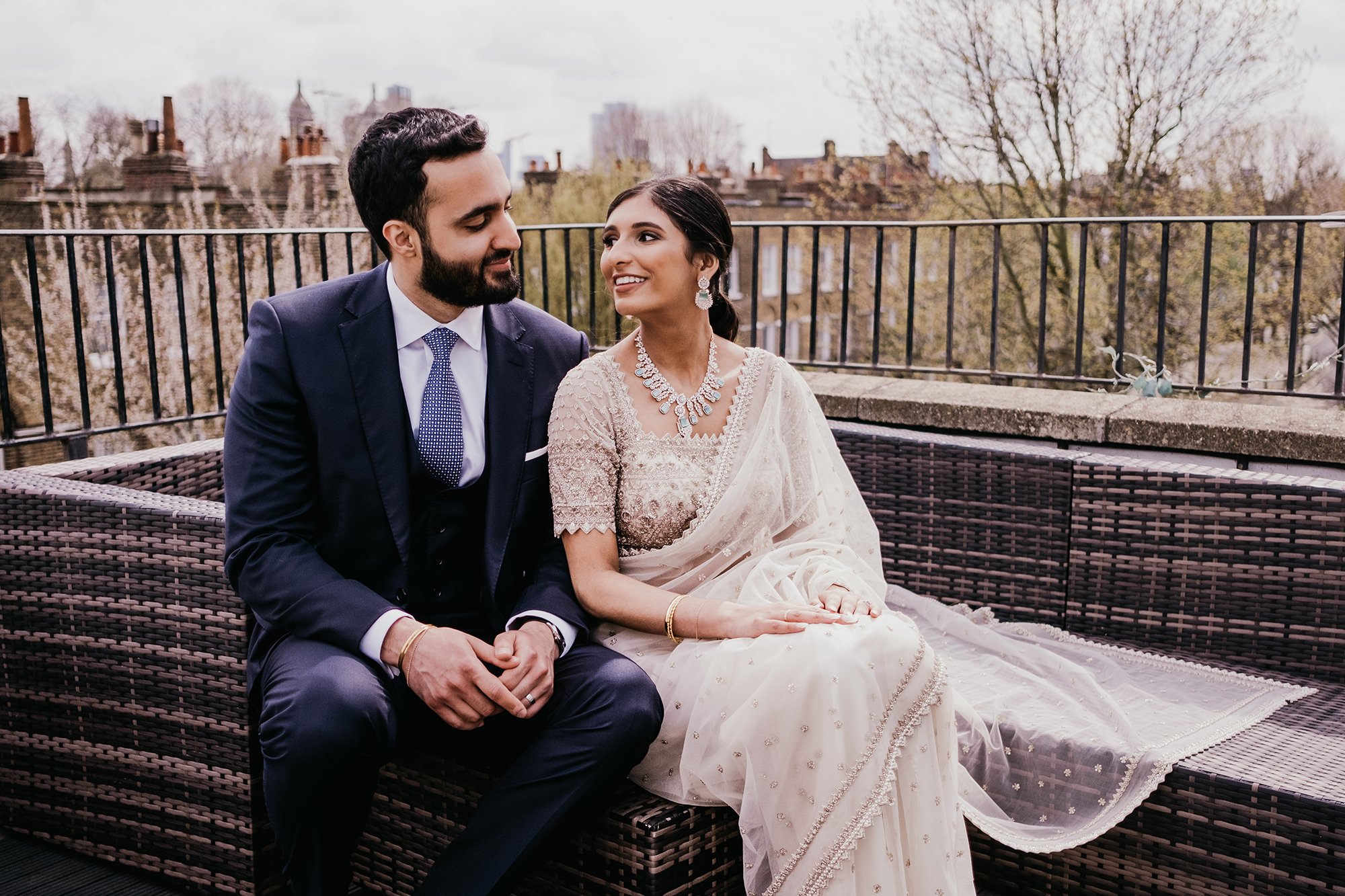 Islington-Town-Hall-Indian-Wedding-00090.jpg