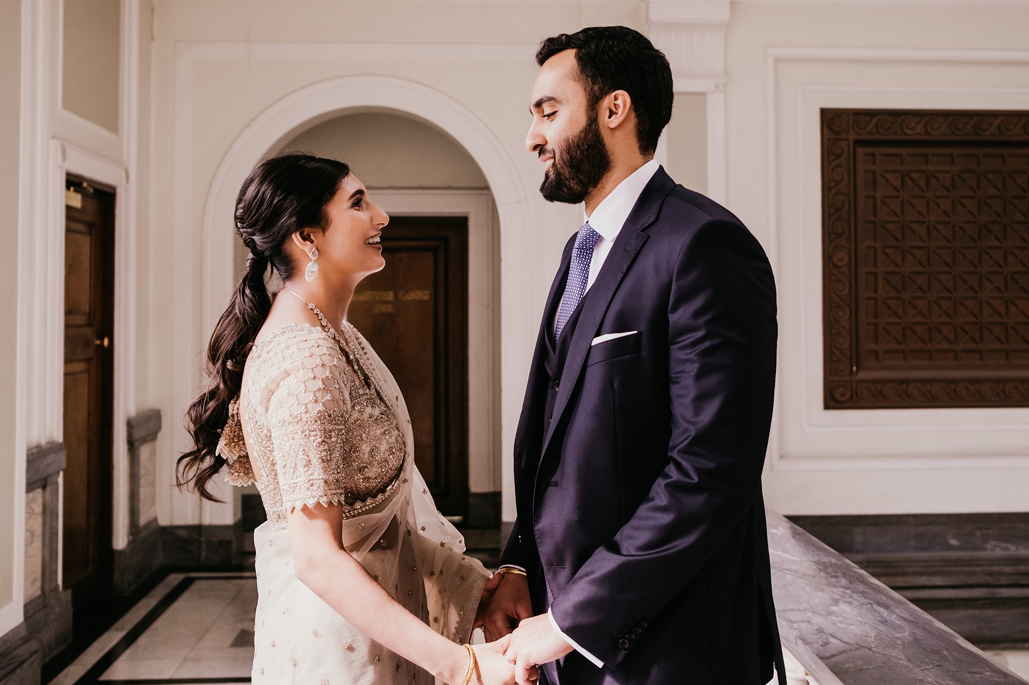 SYRA + ARVIN-00097.jpg