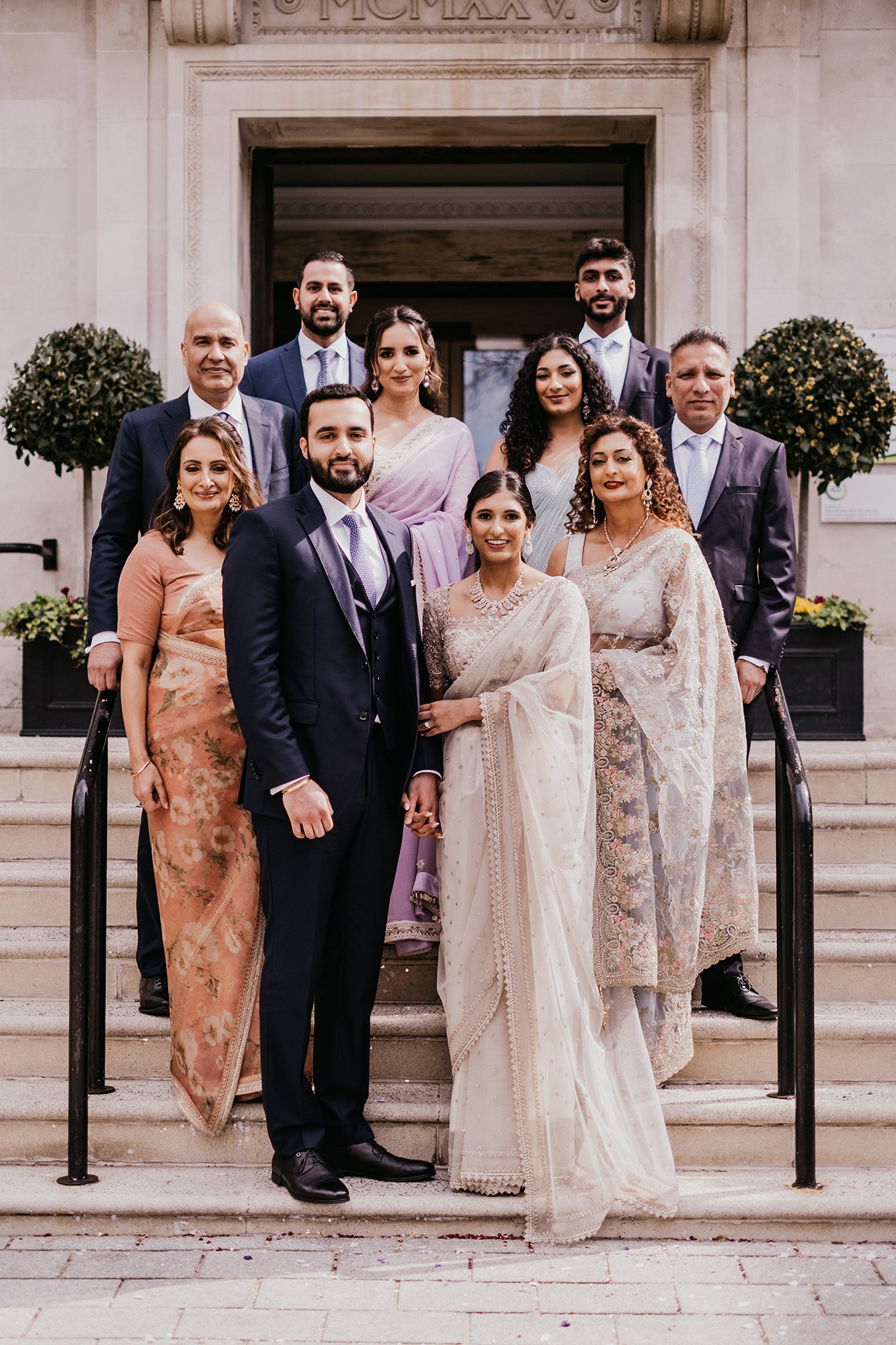 SYRA + ARVIN-00098.jpg