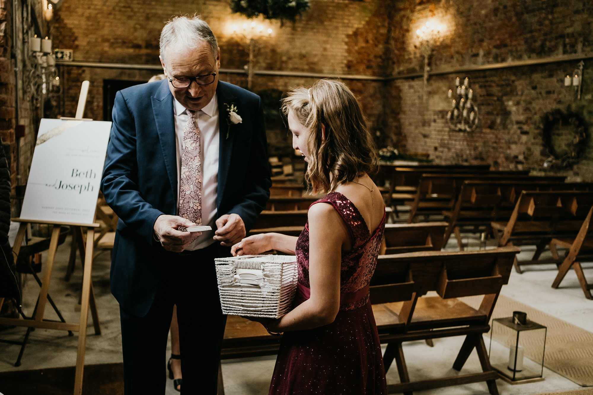 BOTLEY-HILL-BARN-WEDDING-00016.jpg