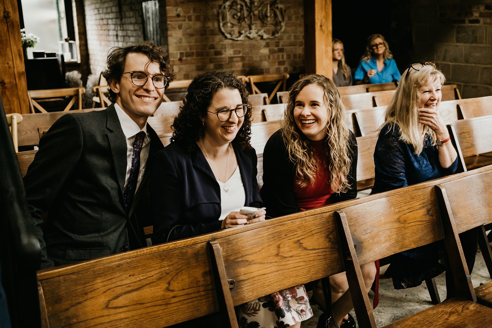 BOTLEY-HILL-BARN-WEDDING-00017.jpg