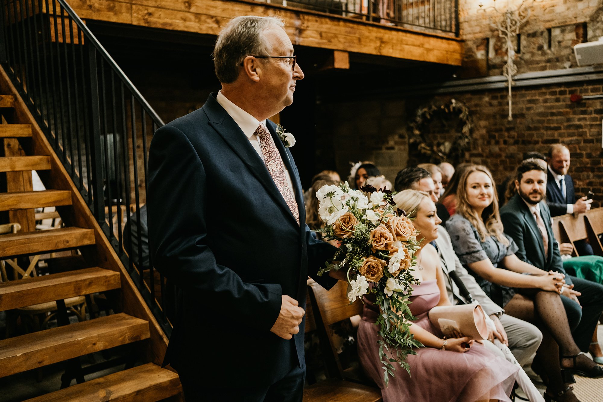 BOTLEY-HILL-BARN-WEDDING-00024.jpg