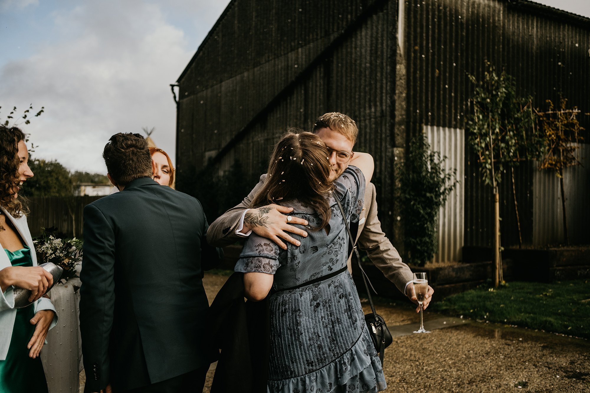 BOTLEY-HILL-BARN-WEDDING-00048.jpg