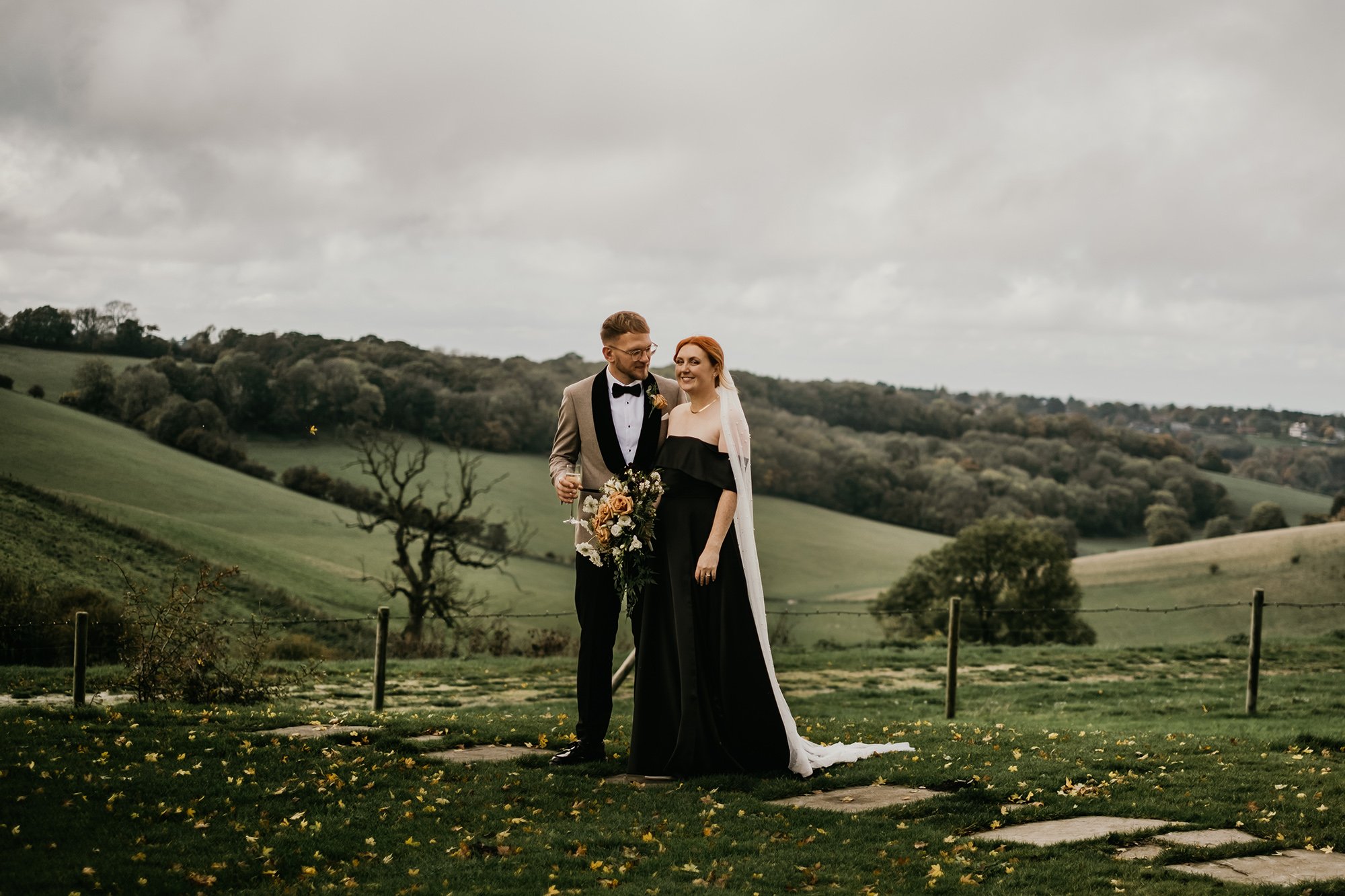 BOTLEY-HILL-BARN-WEDDING-00062.jpg