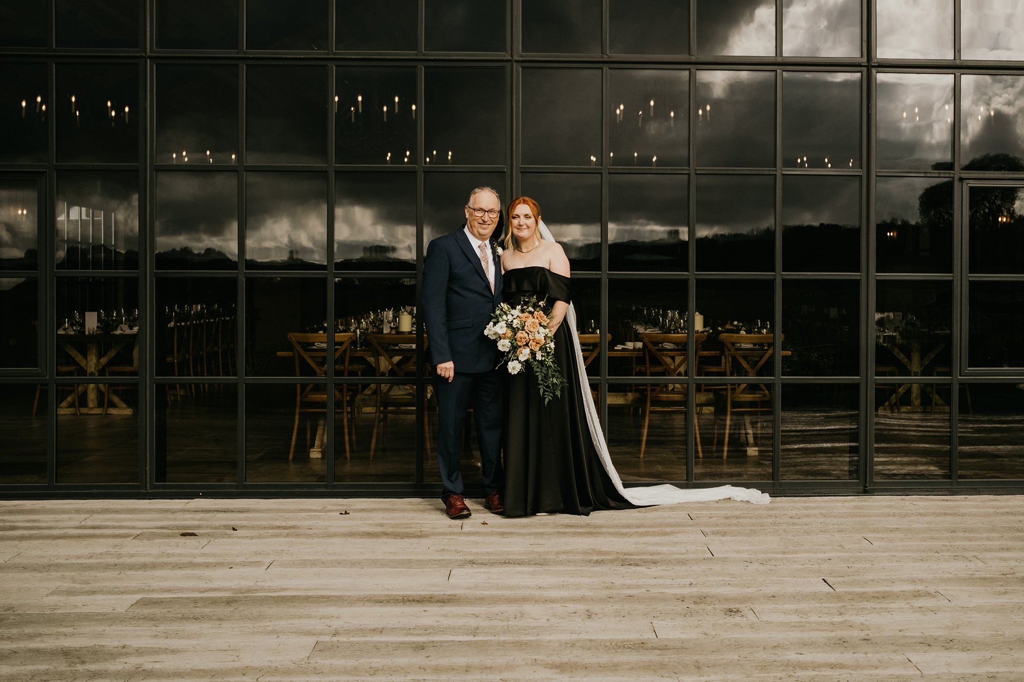 BOTLEY-HILL-BARN-WEDDING-00064.jpg