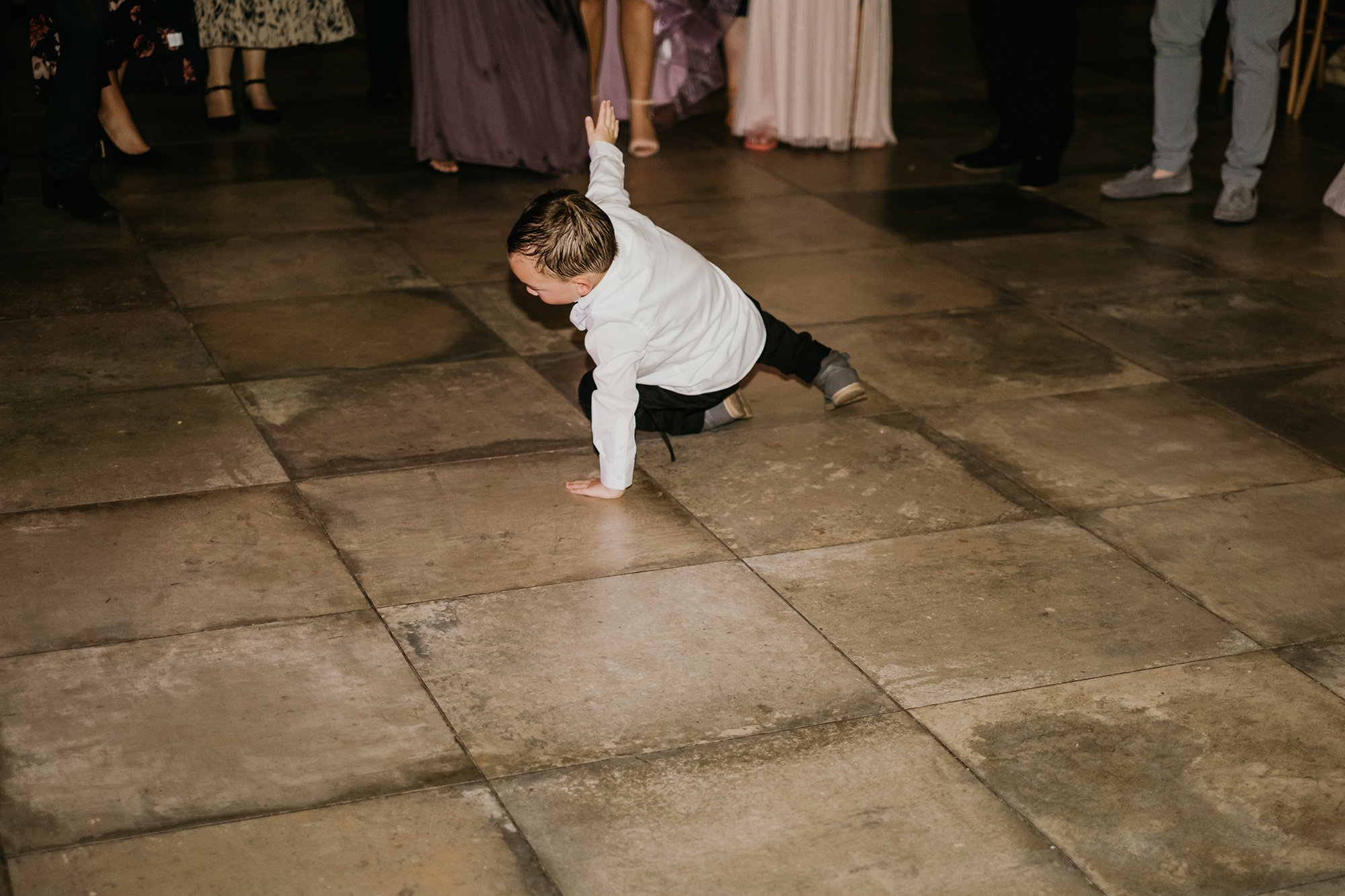 BOTLEY-HILL-BARN-WEDDING-00168.jpg