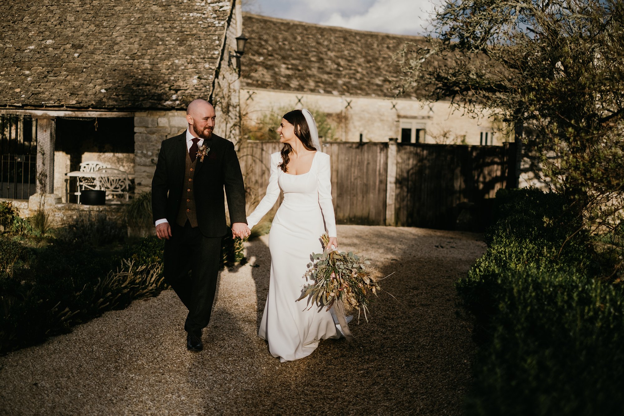 Caswell-house-wedding-photographer-oxford-3.jpg