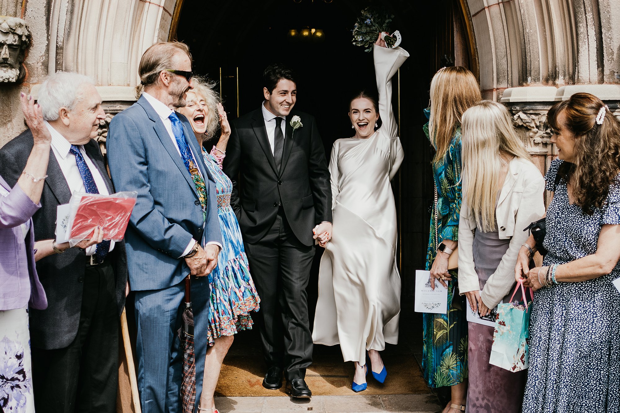 CHESHIRE-WEDDING-PHOTOGRAPHER-M+S-2.jpg