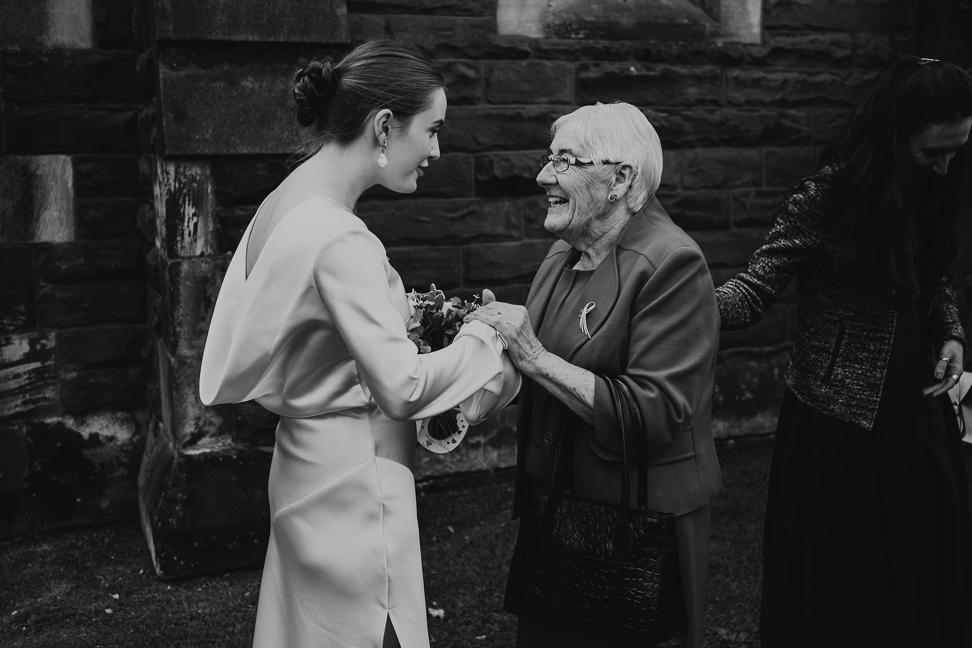 CHESHIRE-WEDDING-PHOTOGRAPHER-M+S-3.jpg
