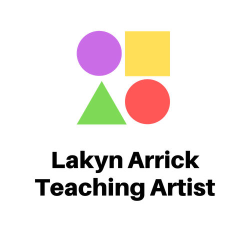 Lakyn Arrick Teaching Artist.png