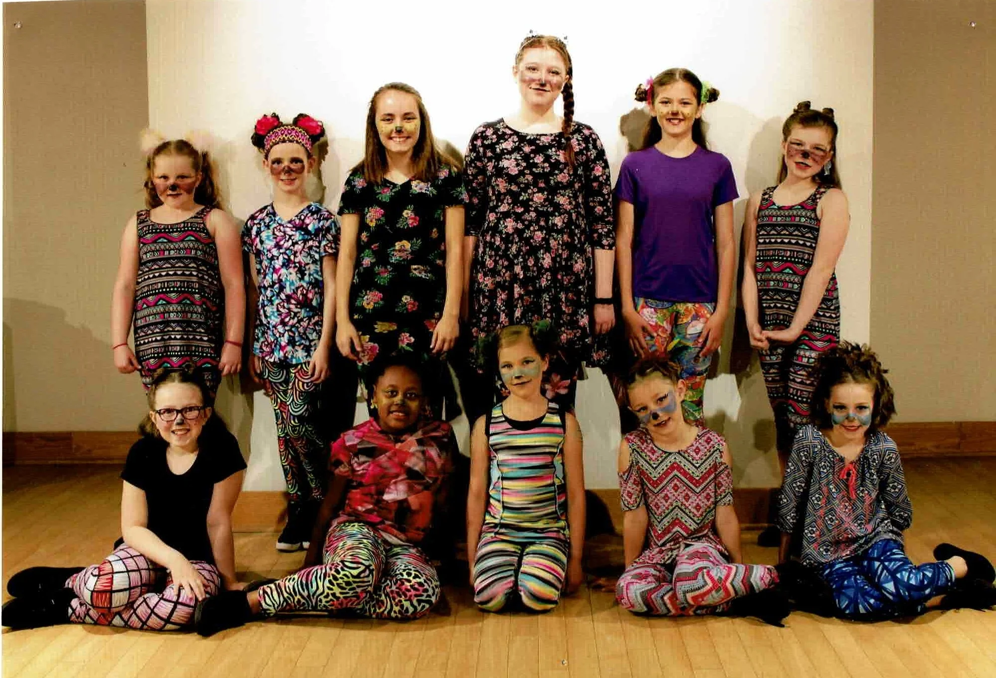 seussical jungle creatures.JPG
