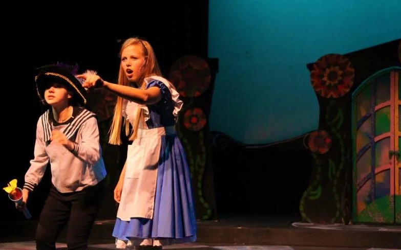alice and bird.jpg