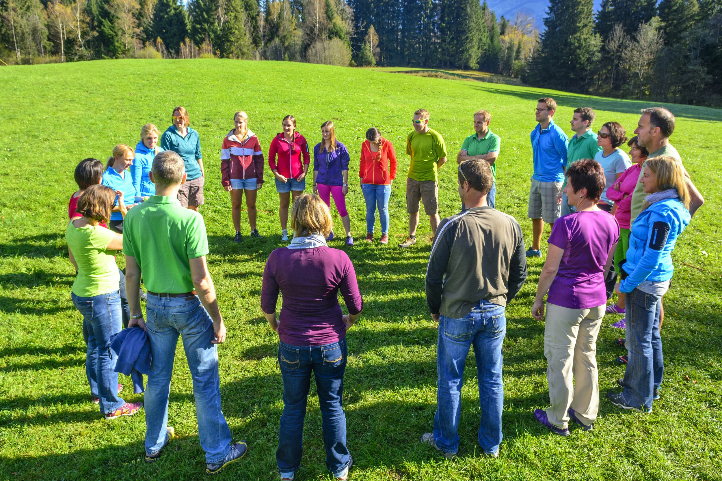 west_virginia_team_building.jpeg