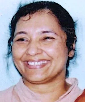 95735 copy.jpg