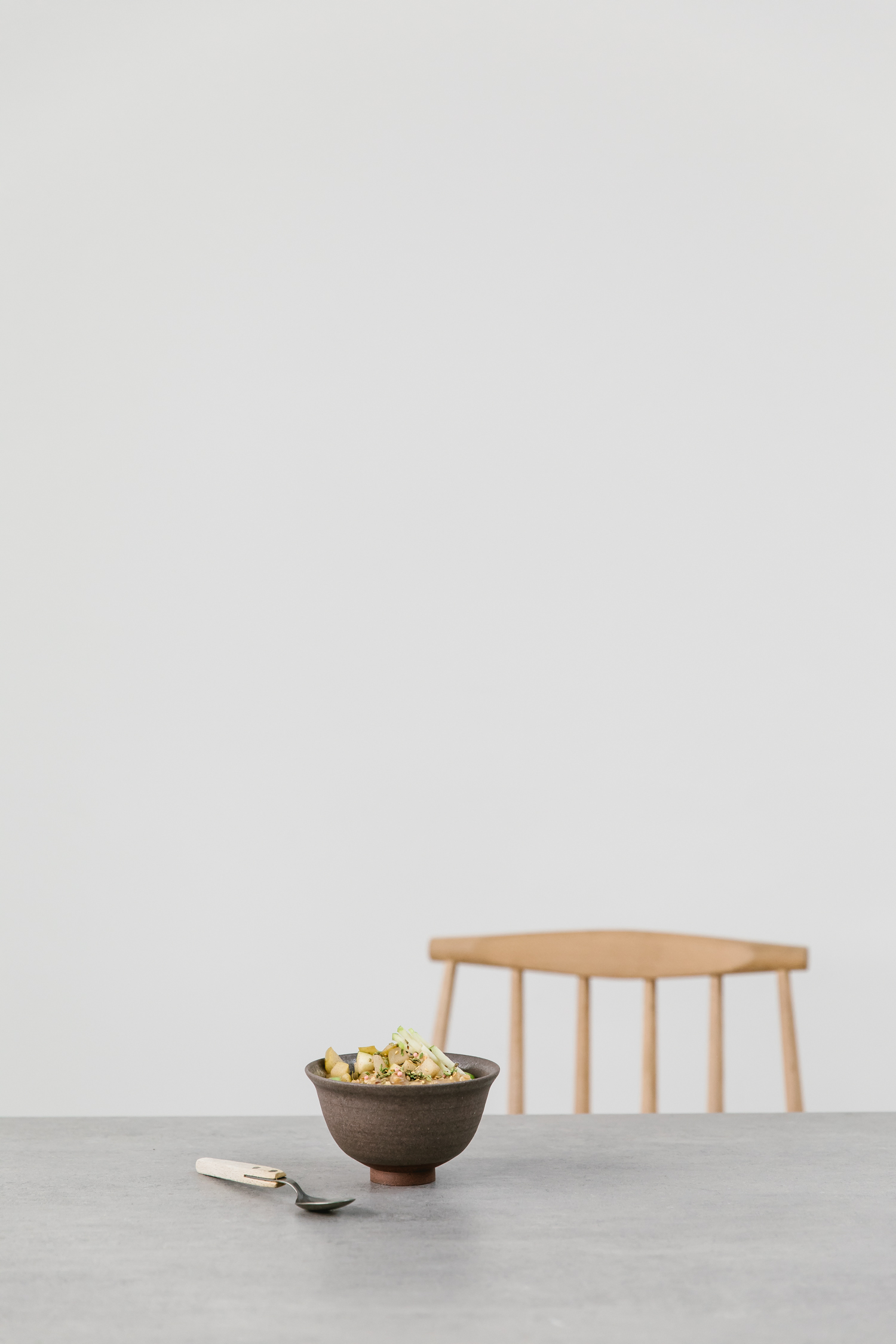0E8A4811.jpg