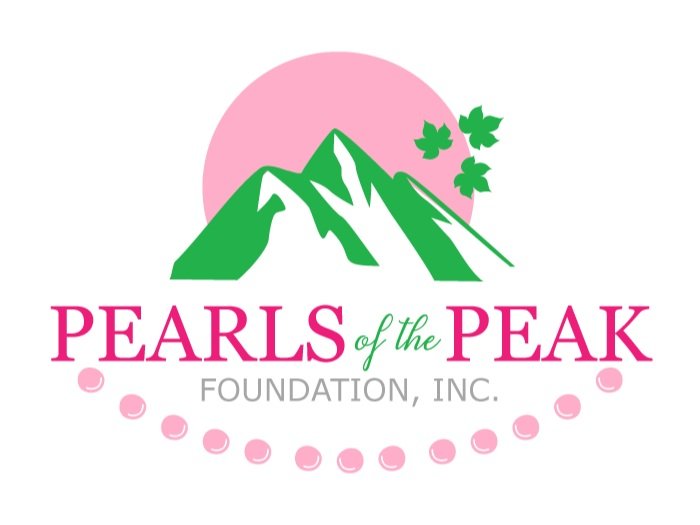 pearls-of-the-peak-clear-bkgrnd.jpg