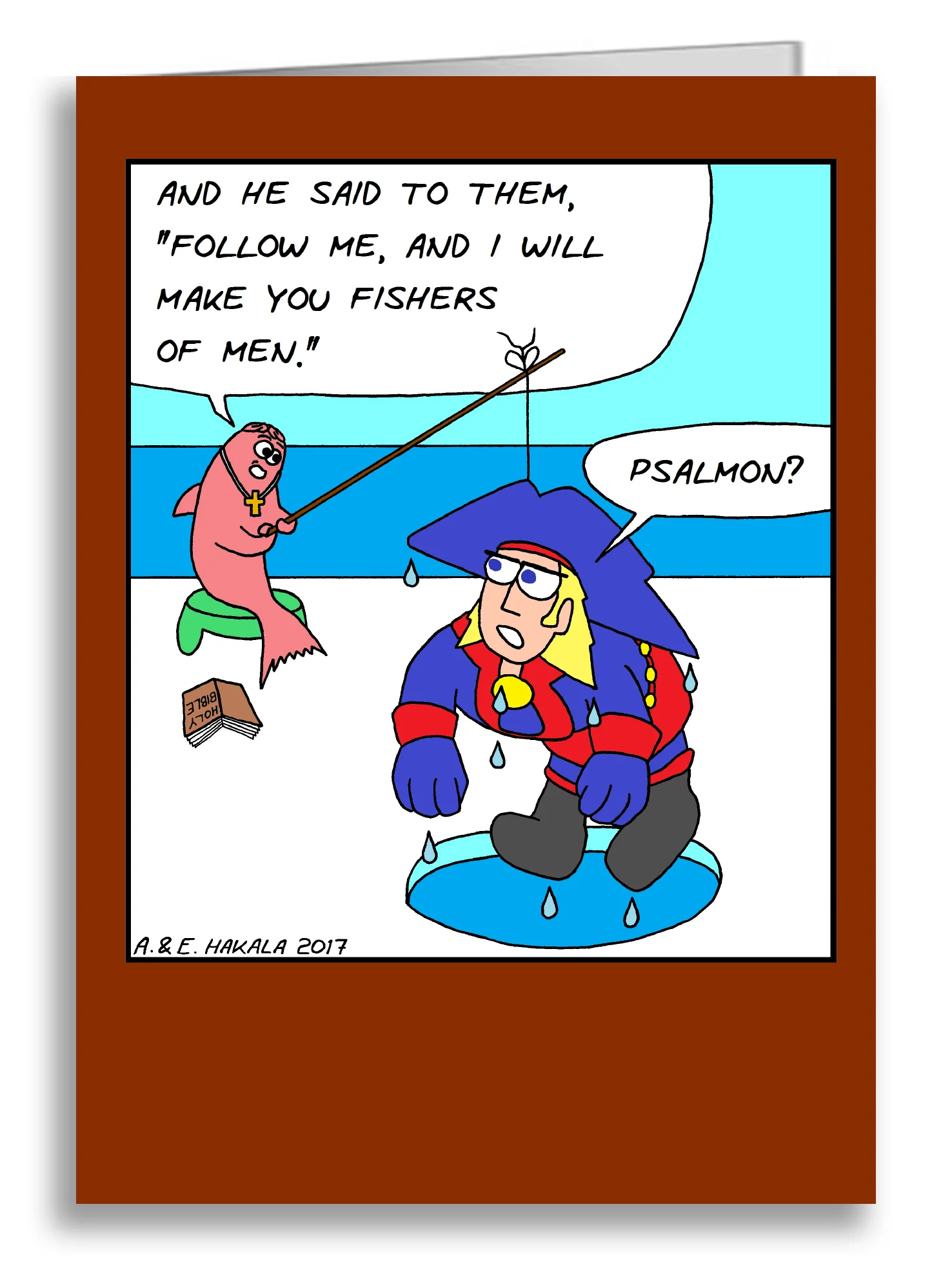 Psalmon_Fishing.jpg