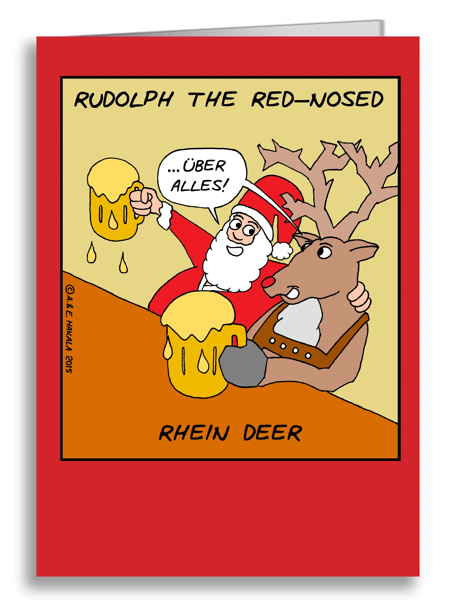 Rhein_Deer.jpg