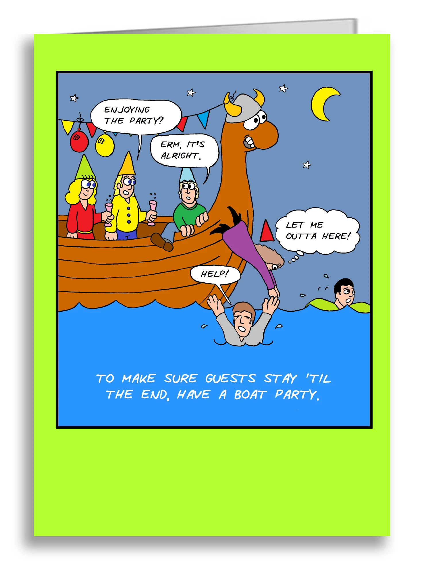 Boat_Party.jpg