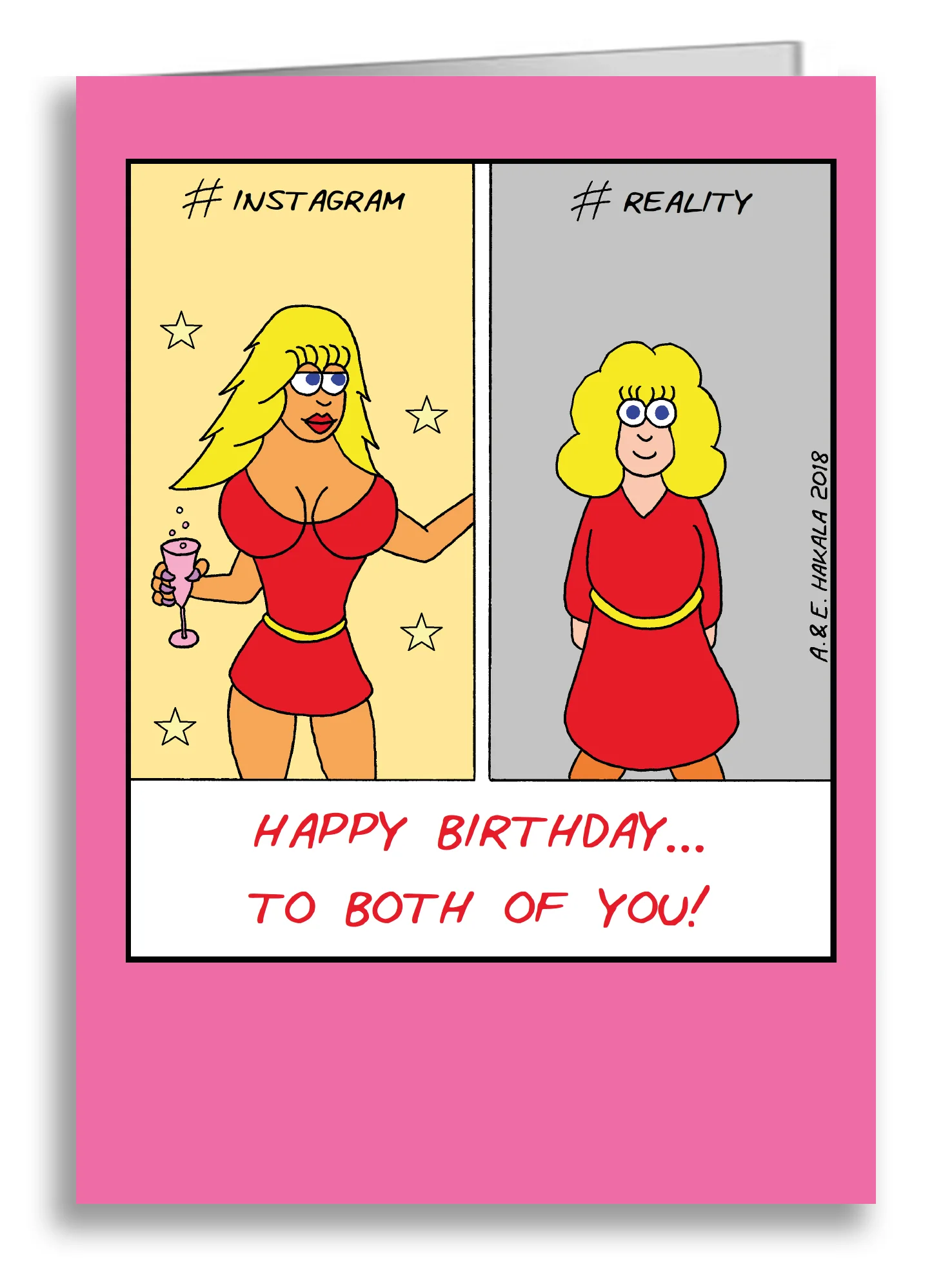 Birthday_Girls.jpg
