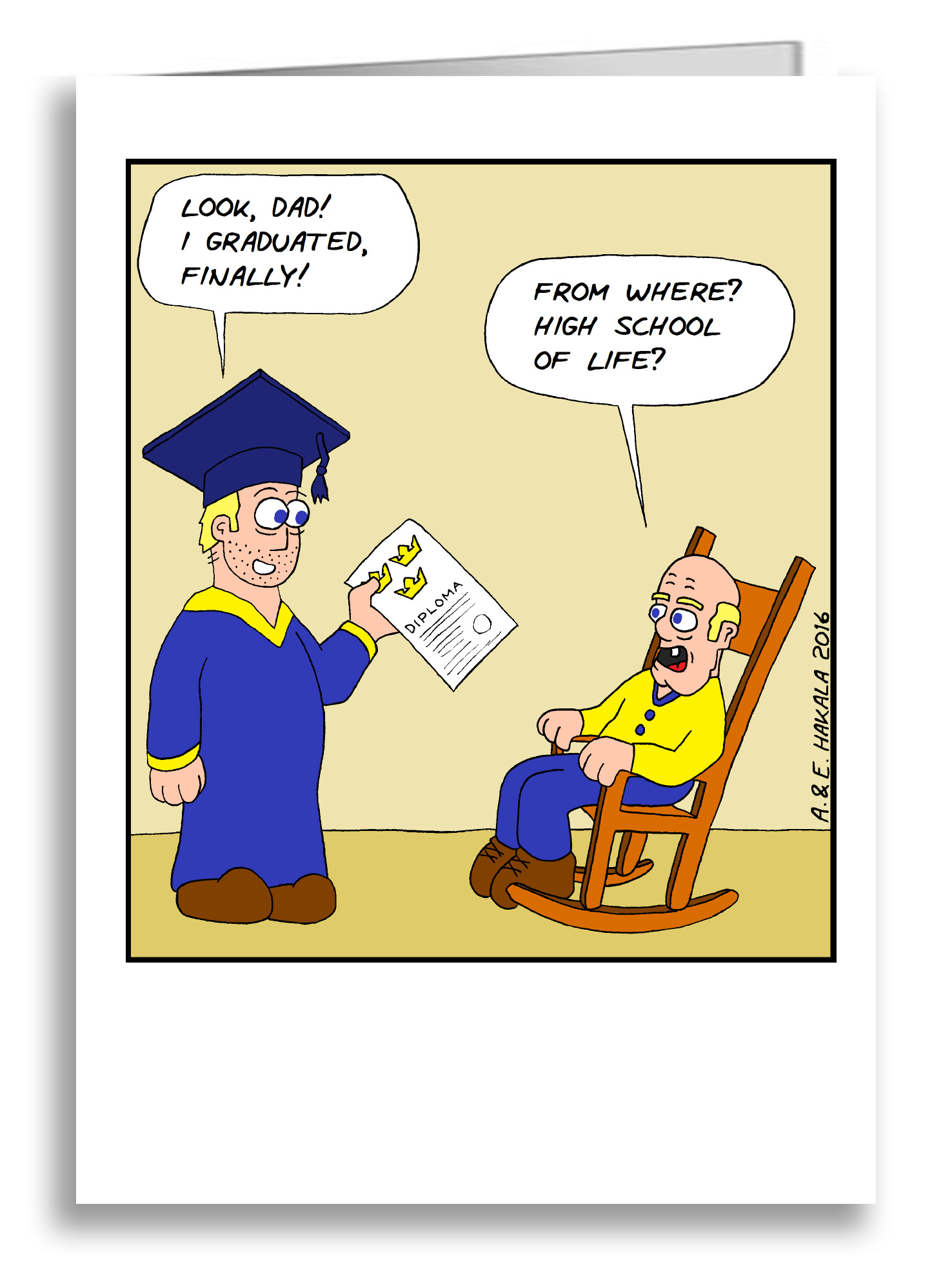 Late_Graduation.jpg