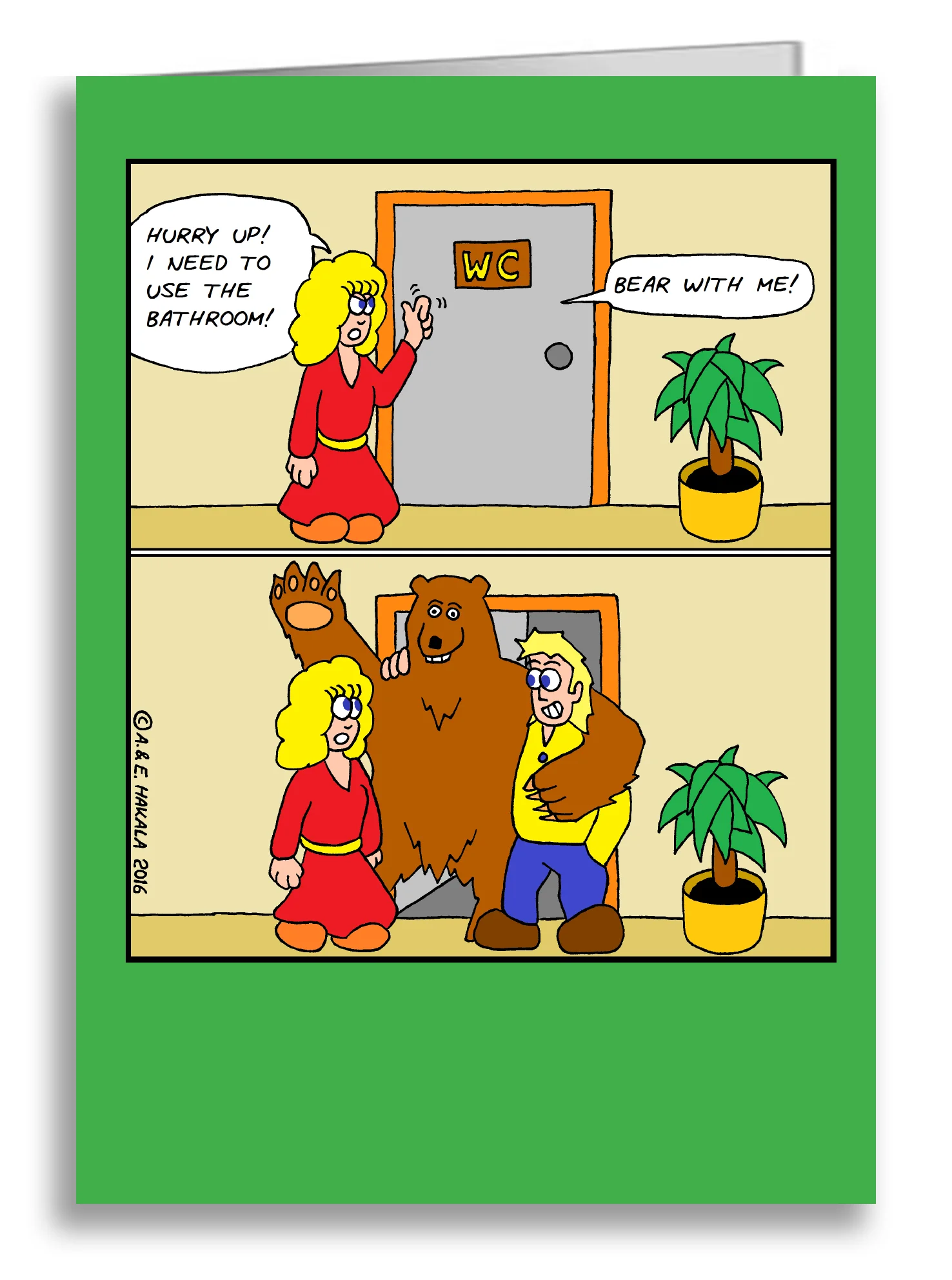 Bear_With_Me.jpg