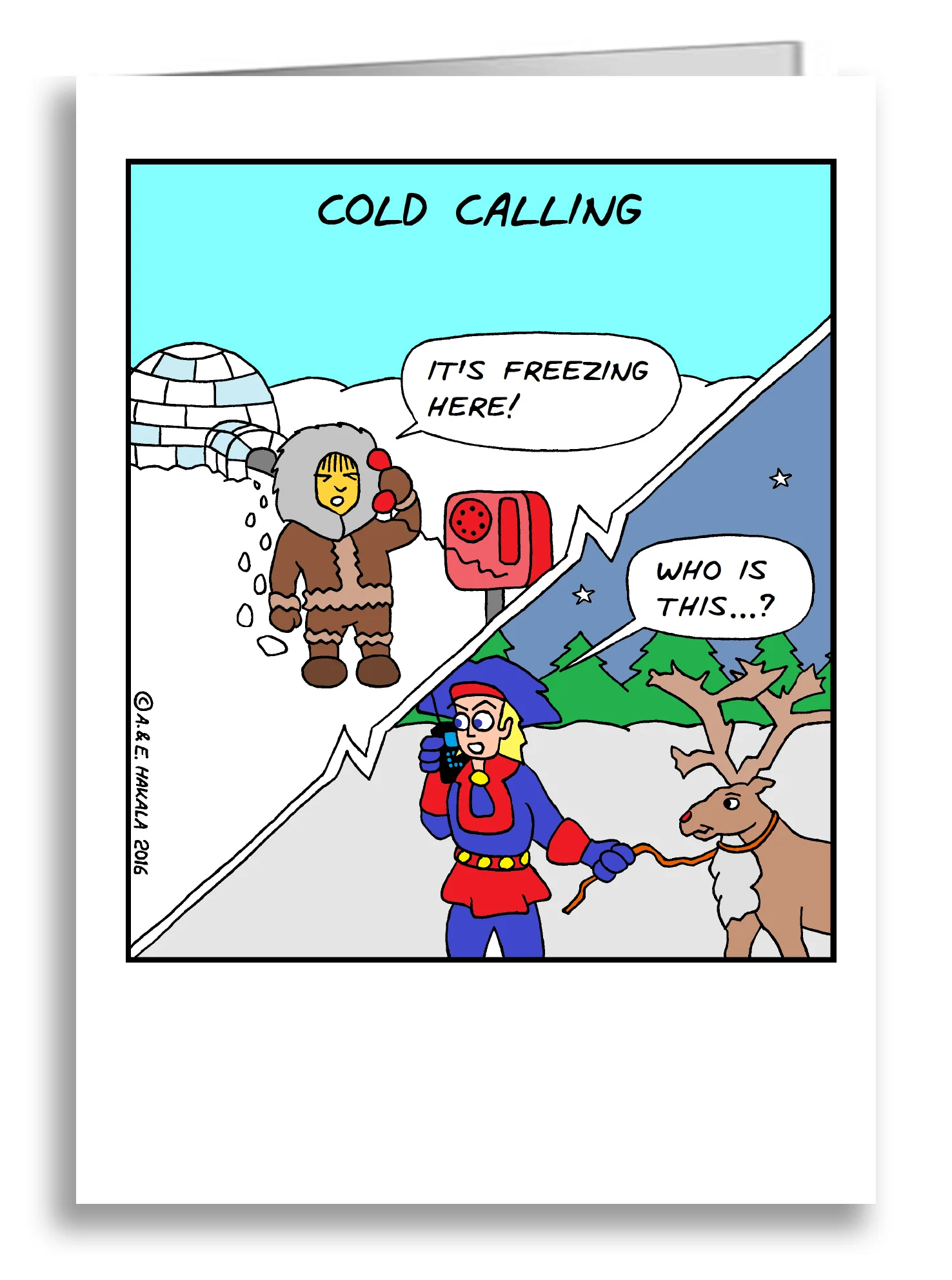 Cold_Calling.jpg