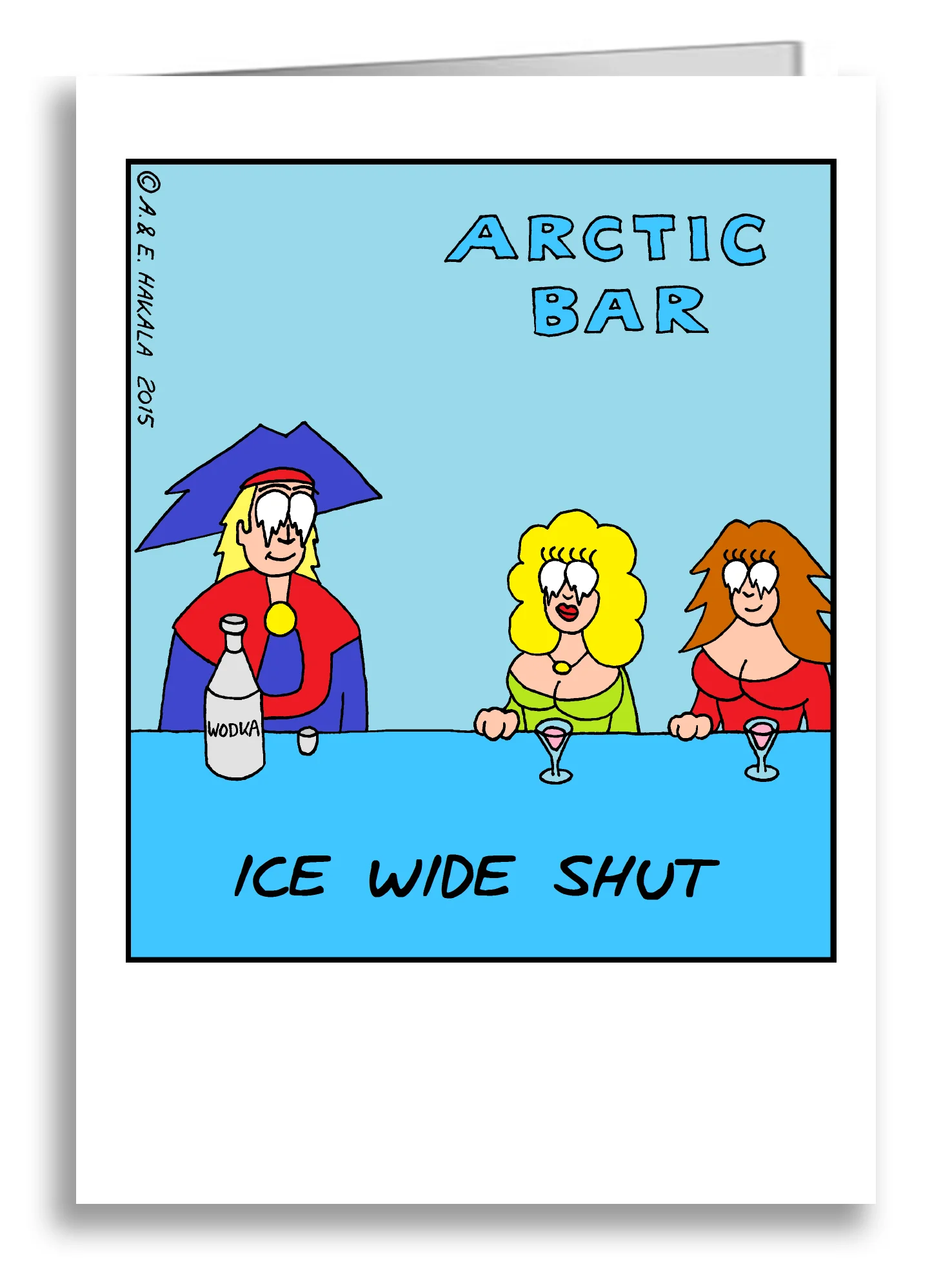 Ice_Wide_Shut.jpg