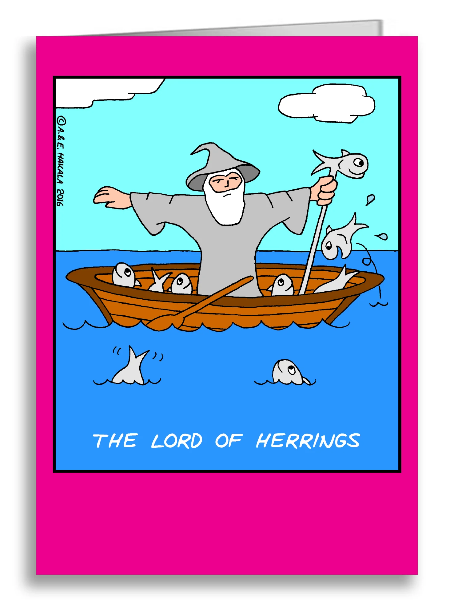 The_Lord_Of_Herrings.jpg