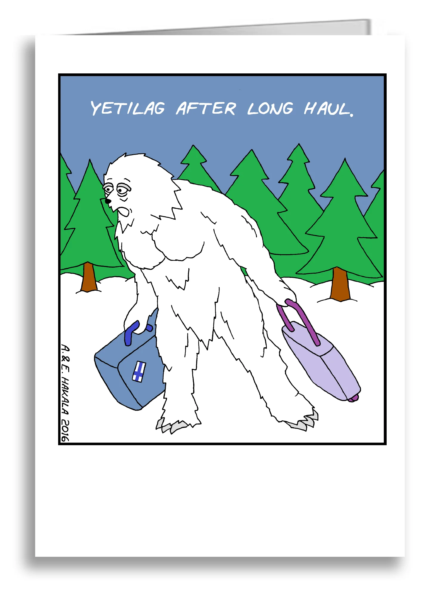 Yeti_Lag.jpg