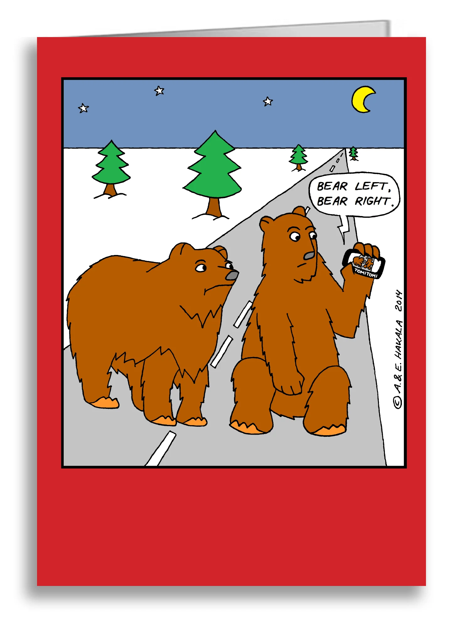 Lost_Bears.jpg