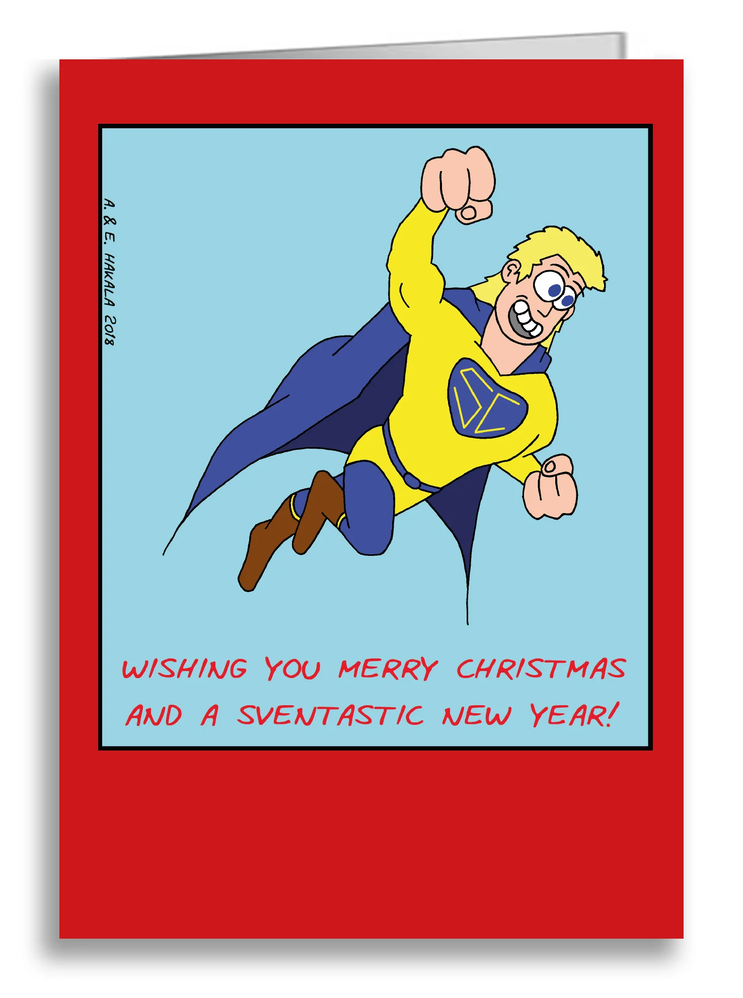 Sventastic_Christmas.jpg