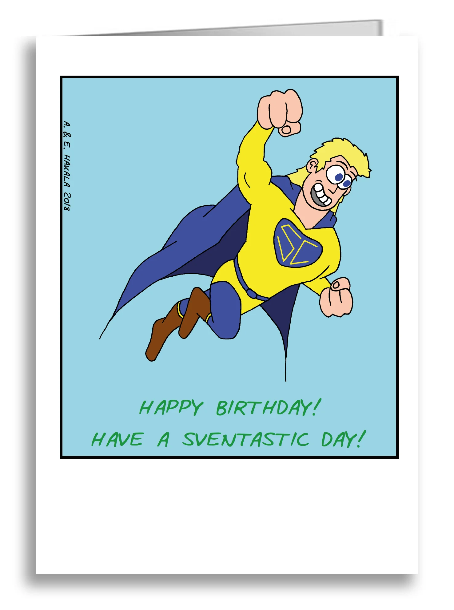 Sventastic_Birthday.jpg