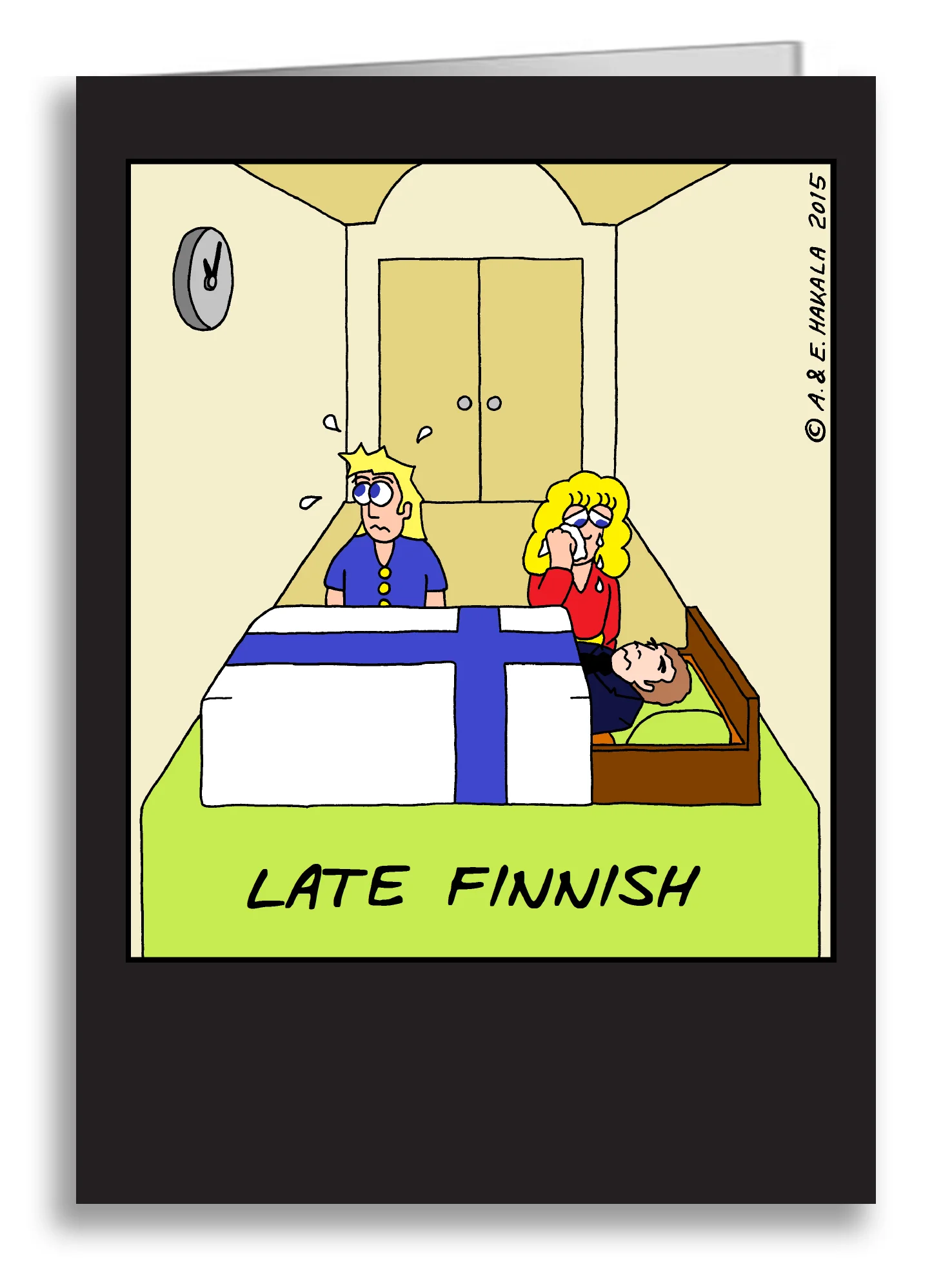 Running_Late.jpg