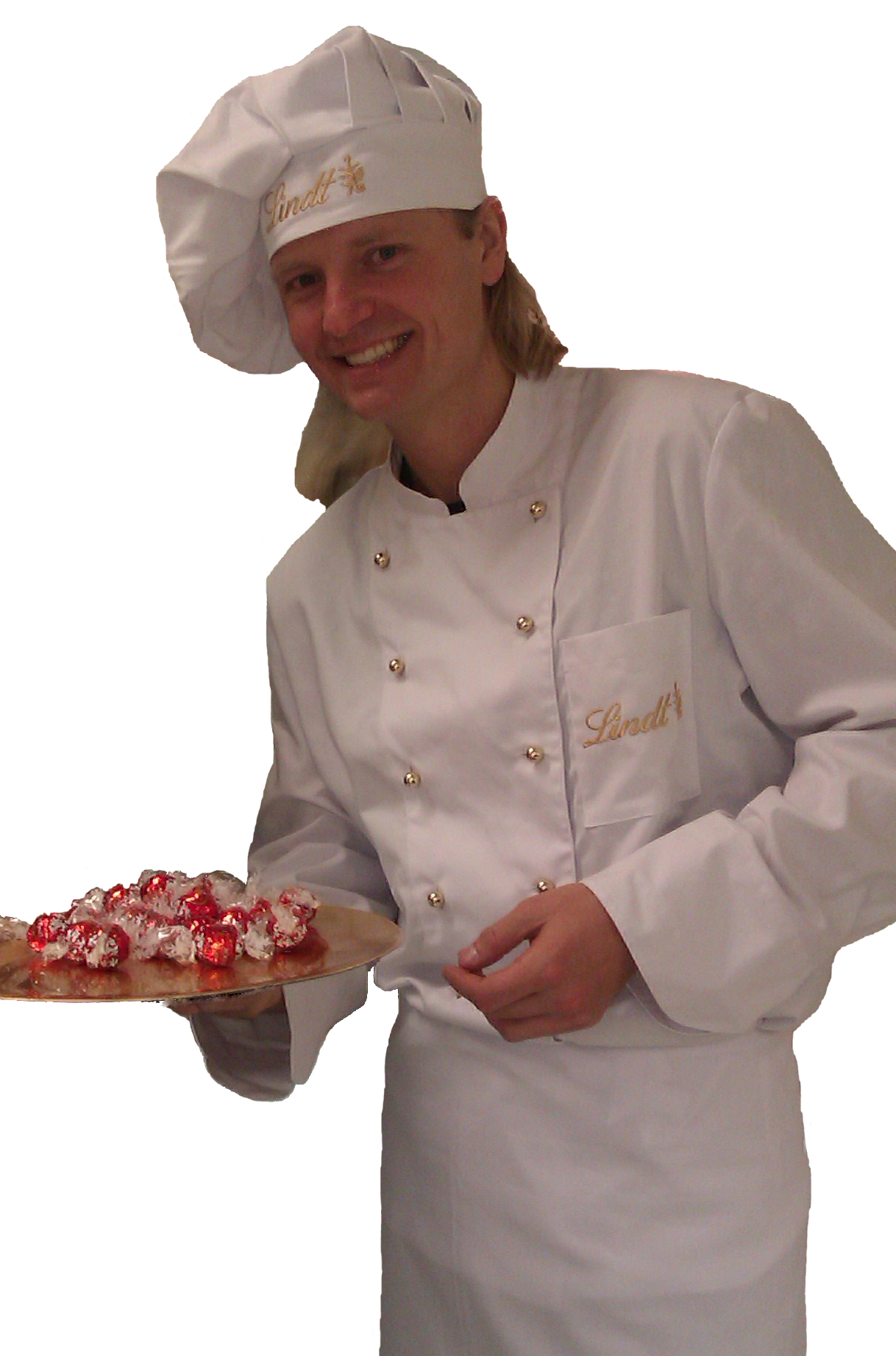 Lindt_IMAGE_Antiblog.jpg